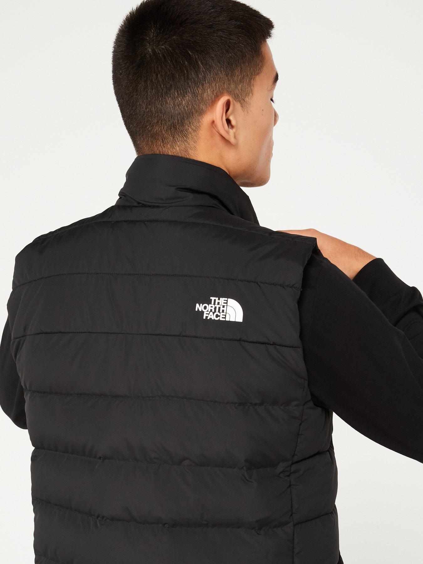 the-north-face-mens-aconcagua-3-vest-blackoutfit