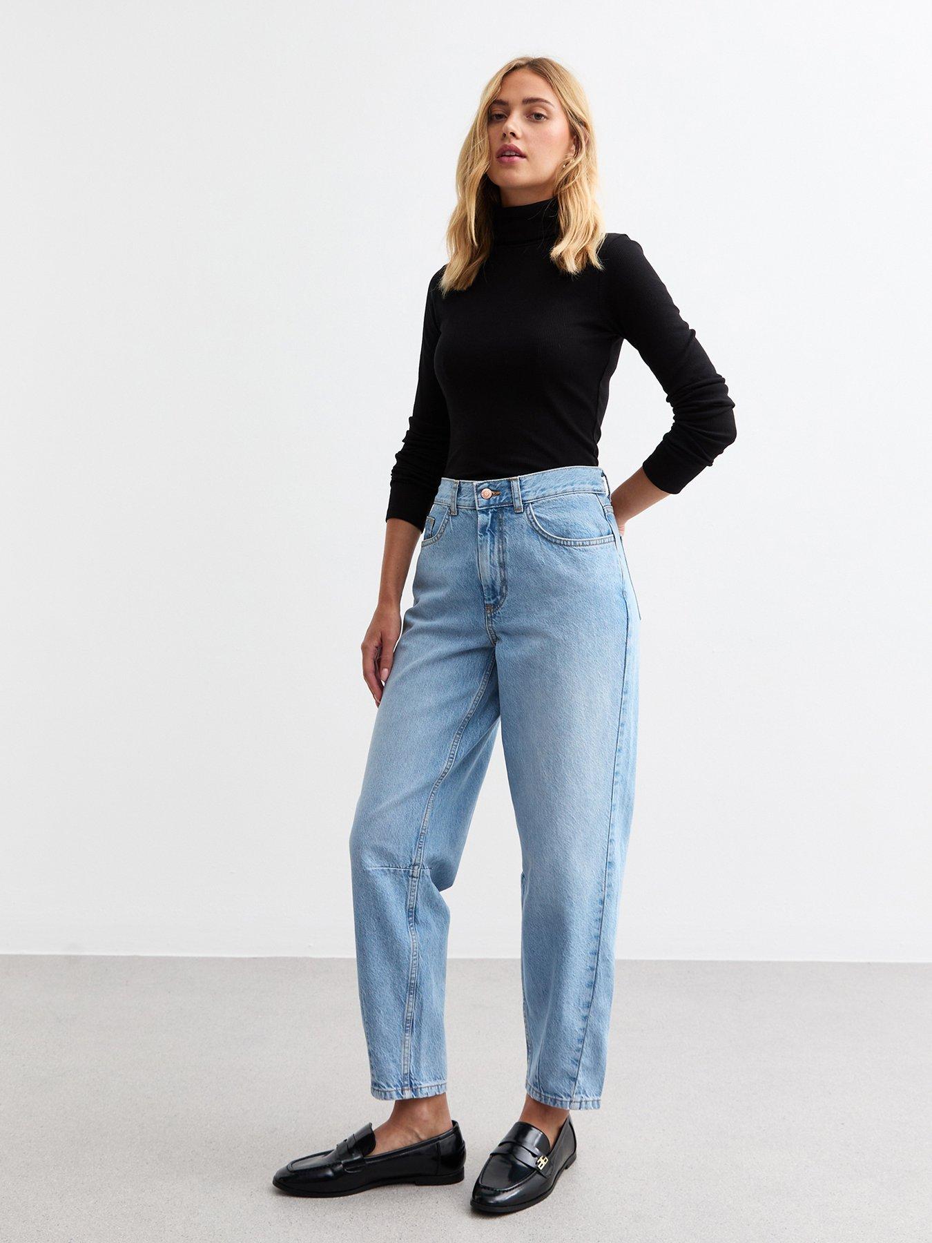 new-look-denim-barrel-leg-jeans-blueback