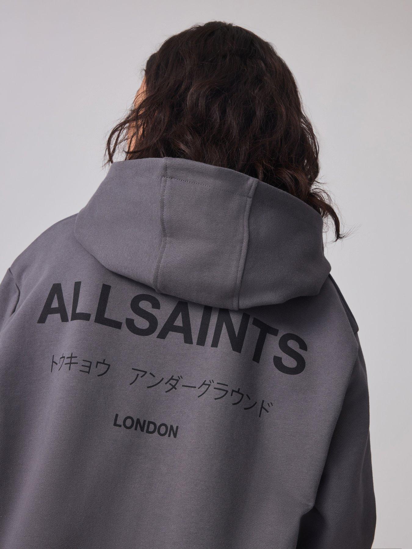 smallsaints-all-saints-kids-underground-logo-hoodiedetail