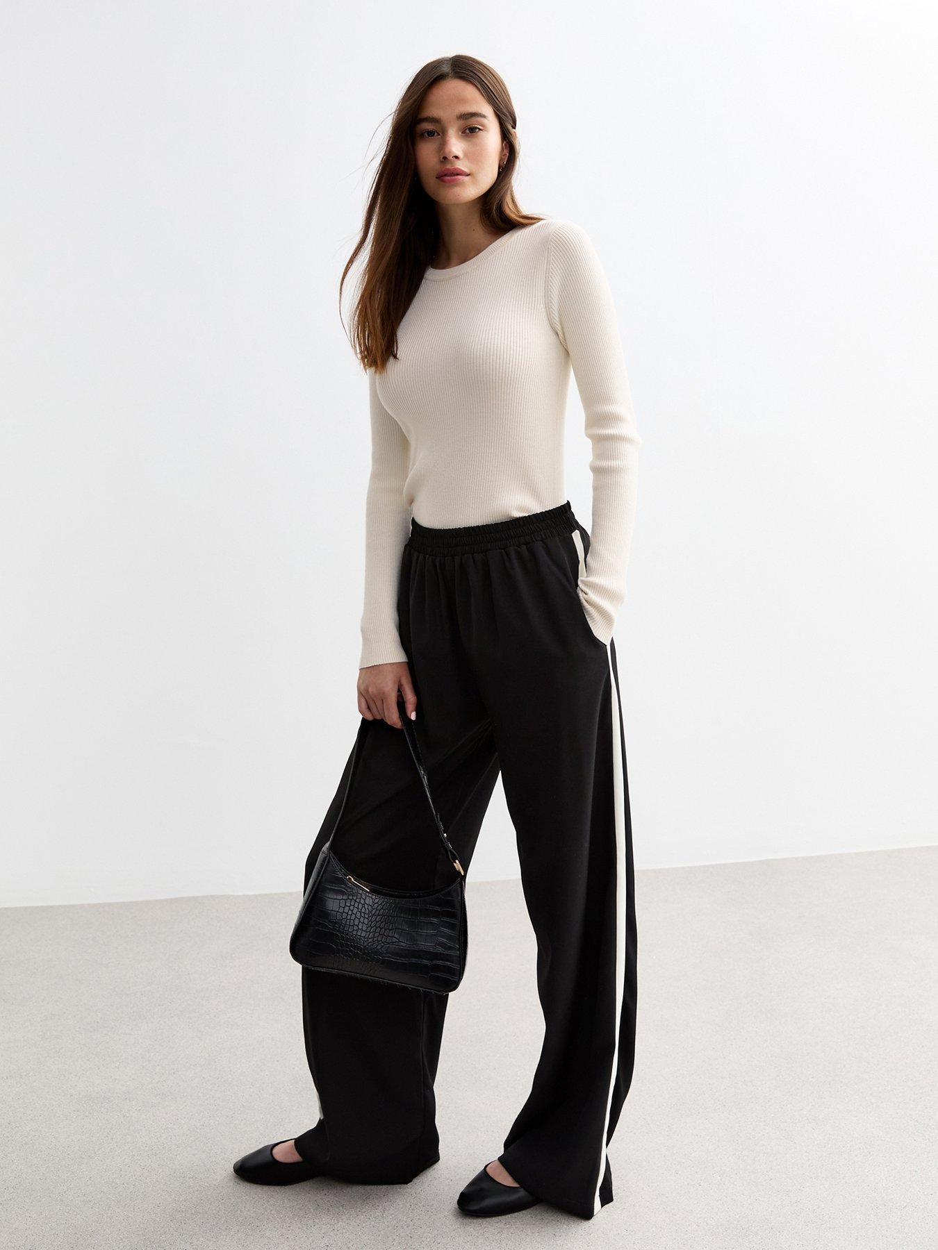 new-look-rib-knit-crew-neck-jumper-off-whiteback