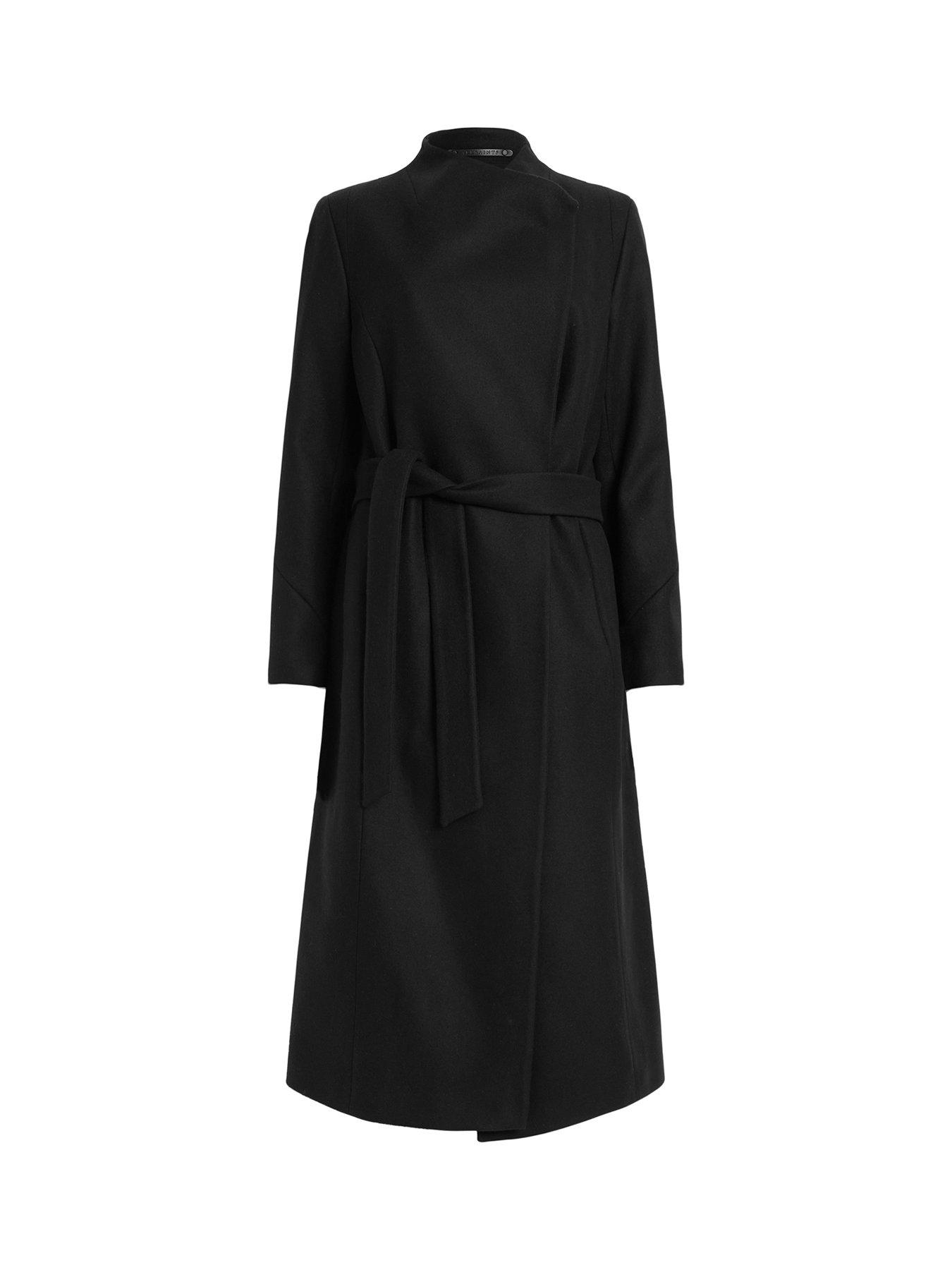 allsaints-riley-coat-blackdetail