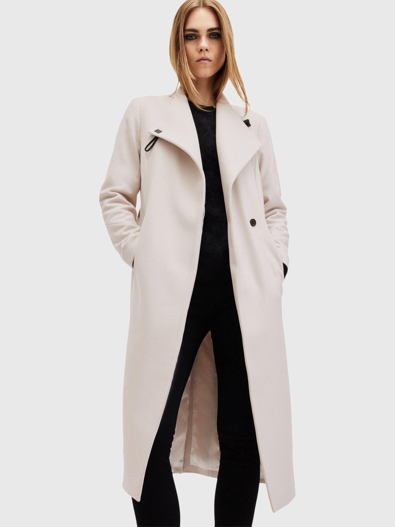 allsaints-riley-coat-white