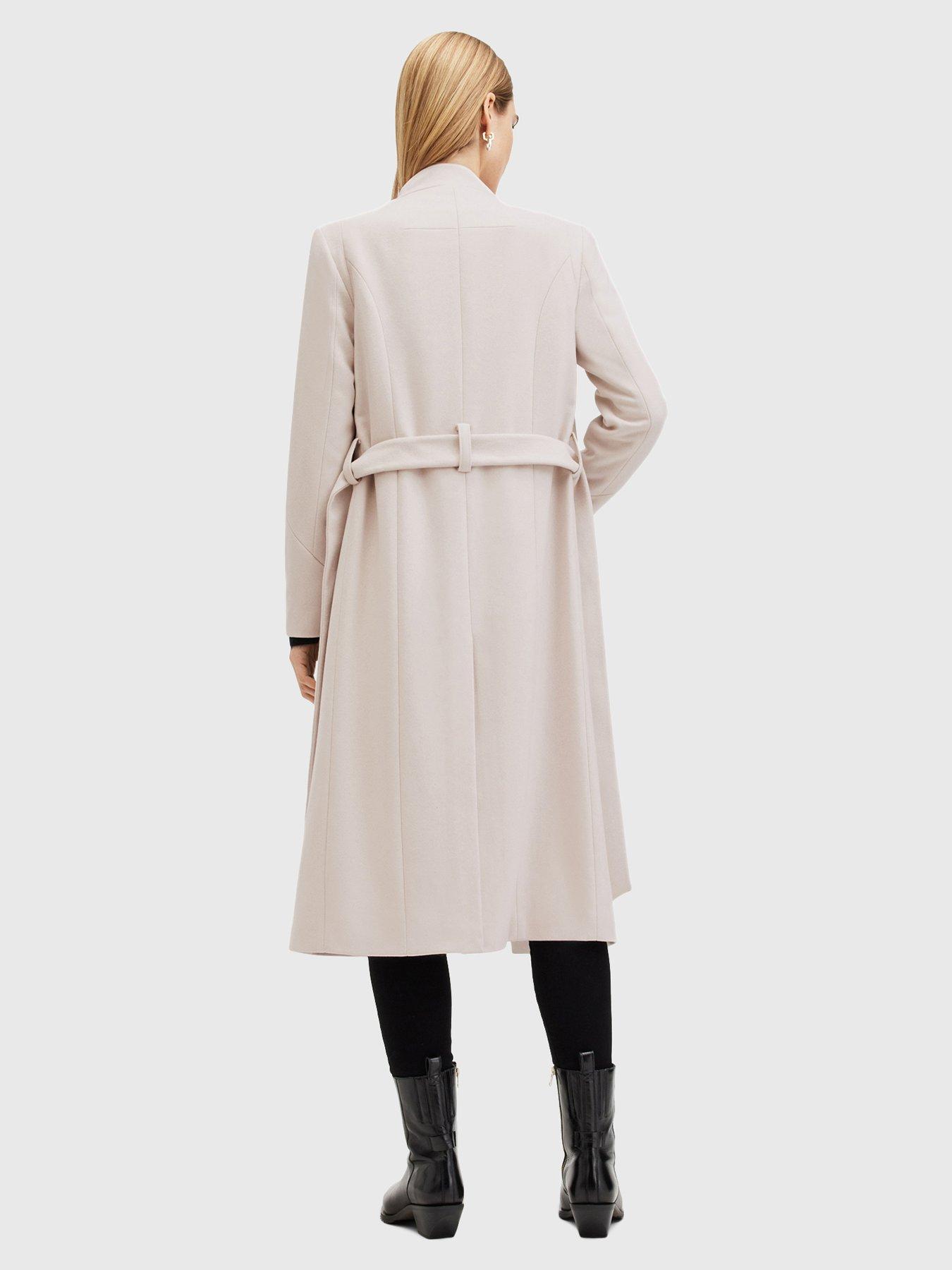 allsaints-riley-coat-whitestillFront