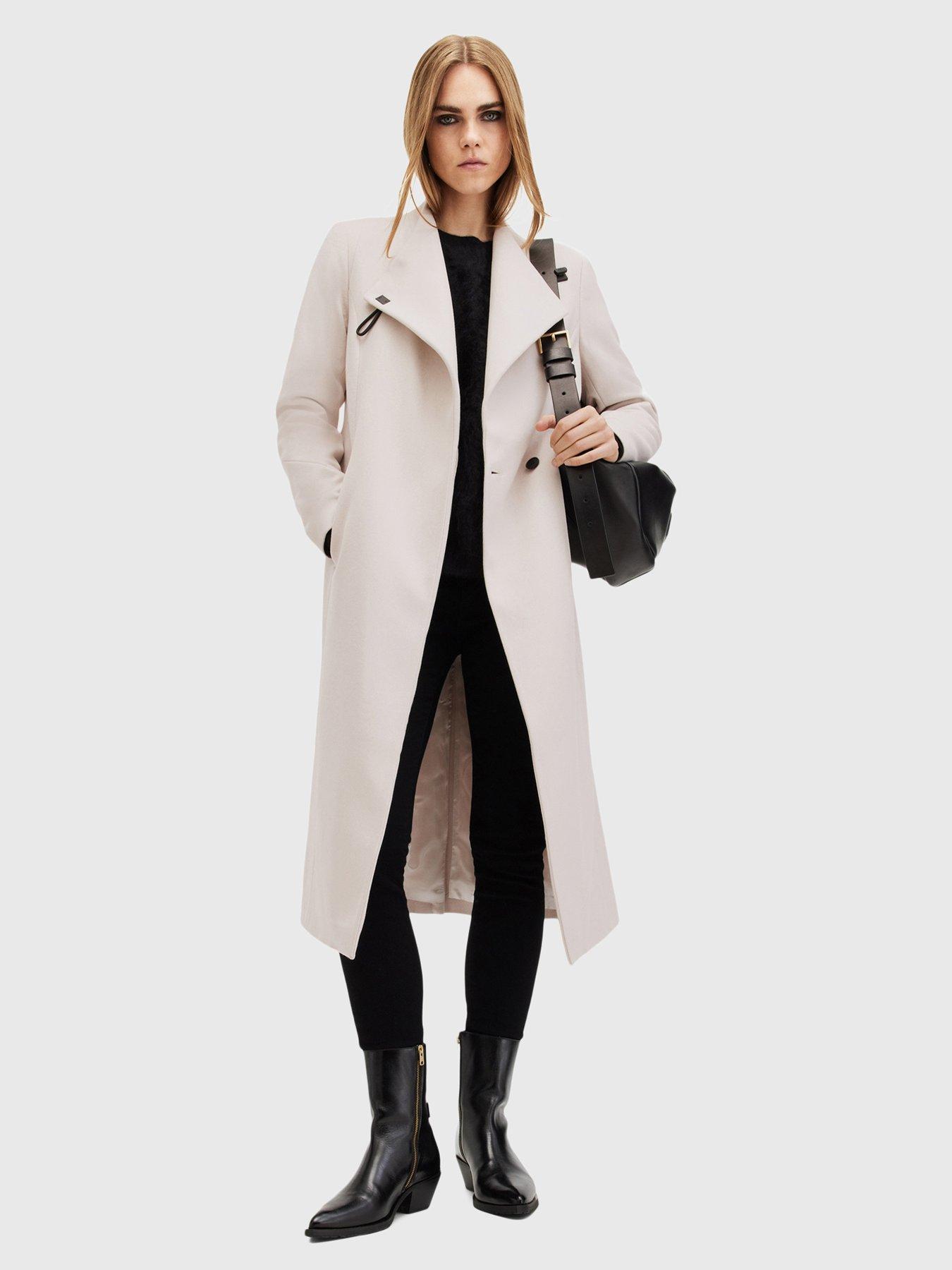 allsaints-riley-coat-whiteback