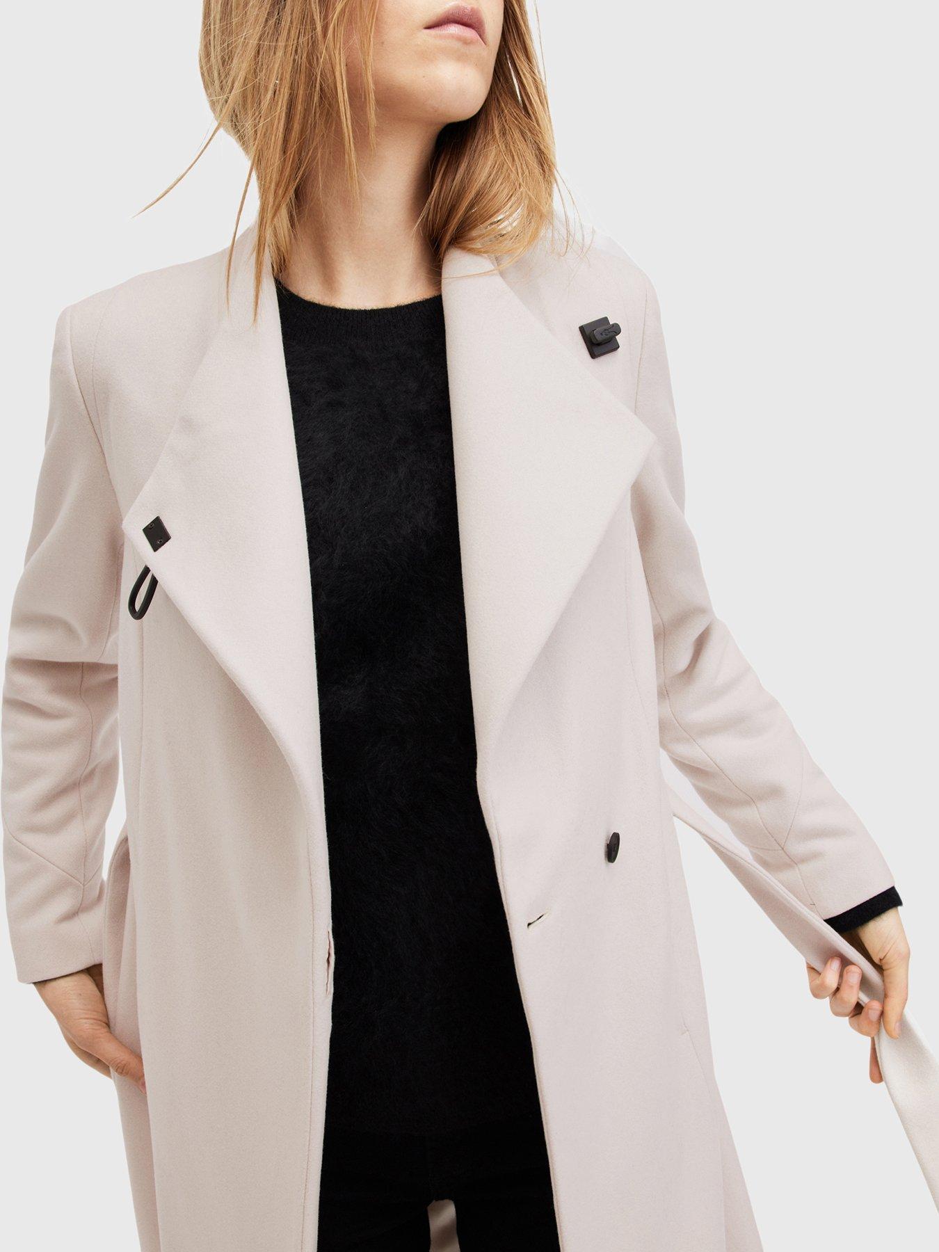 allsaints-riley-coat-whiteoutfit