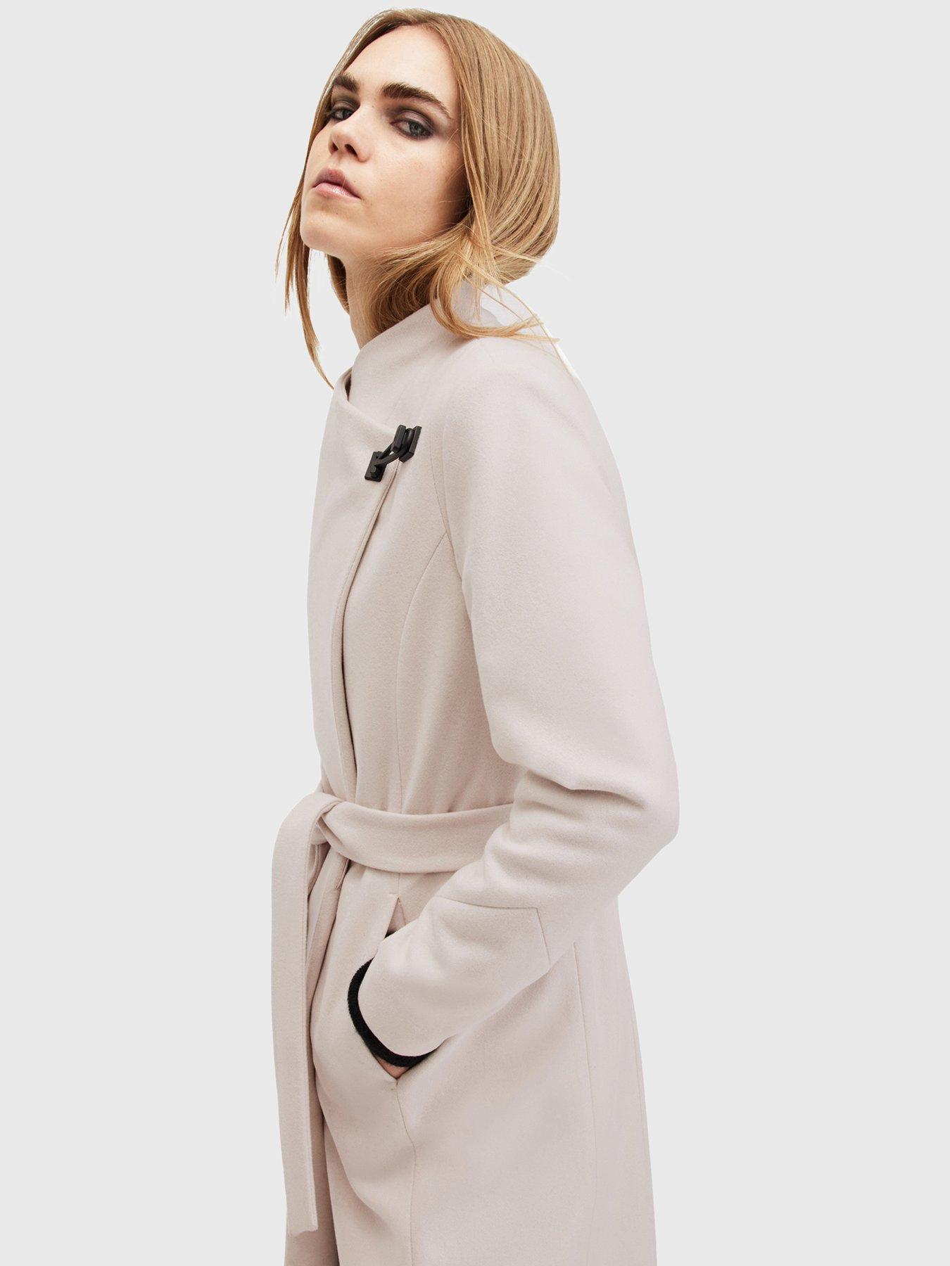 allsaints-riley-coat-whitedetail