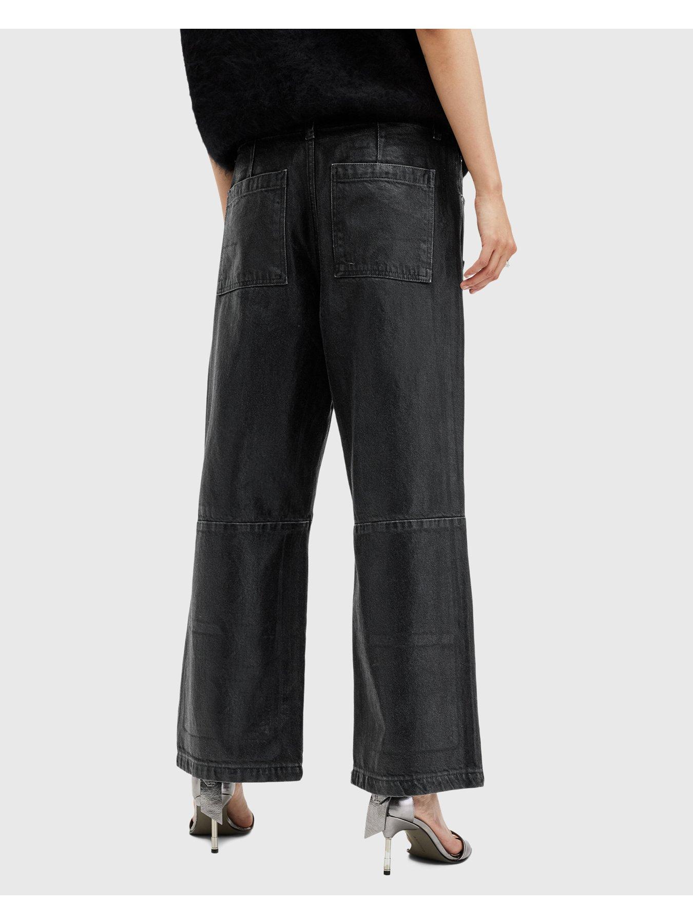 allsaints-tay-wide-leg-denim-carpenter-jeans-blackstillFront