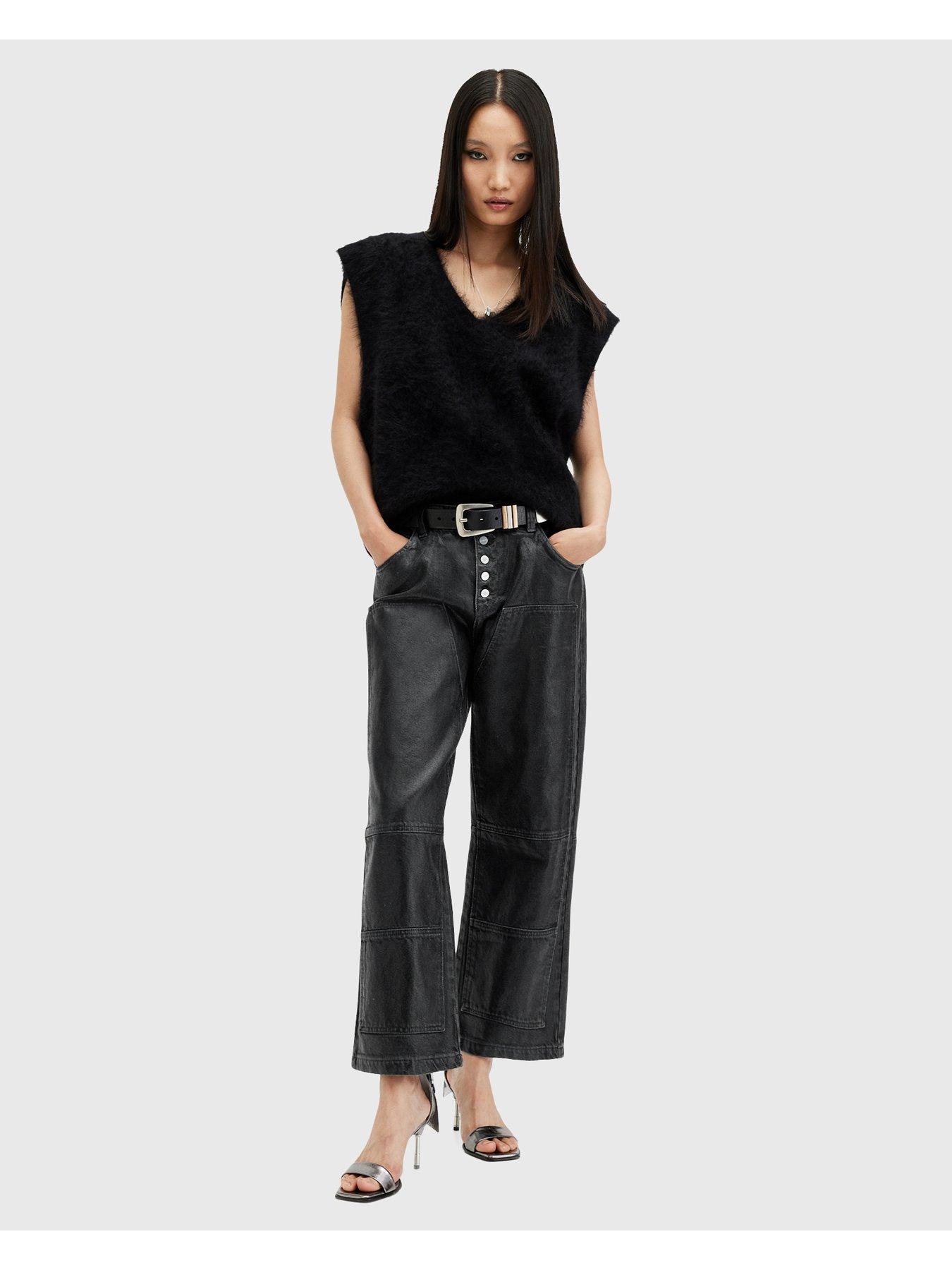 allsaints-tay-wide-leg-denim-carpenter-jeans-blackback