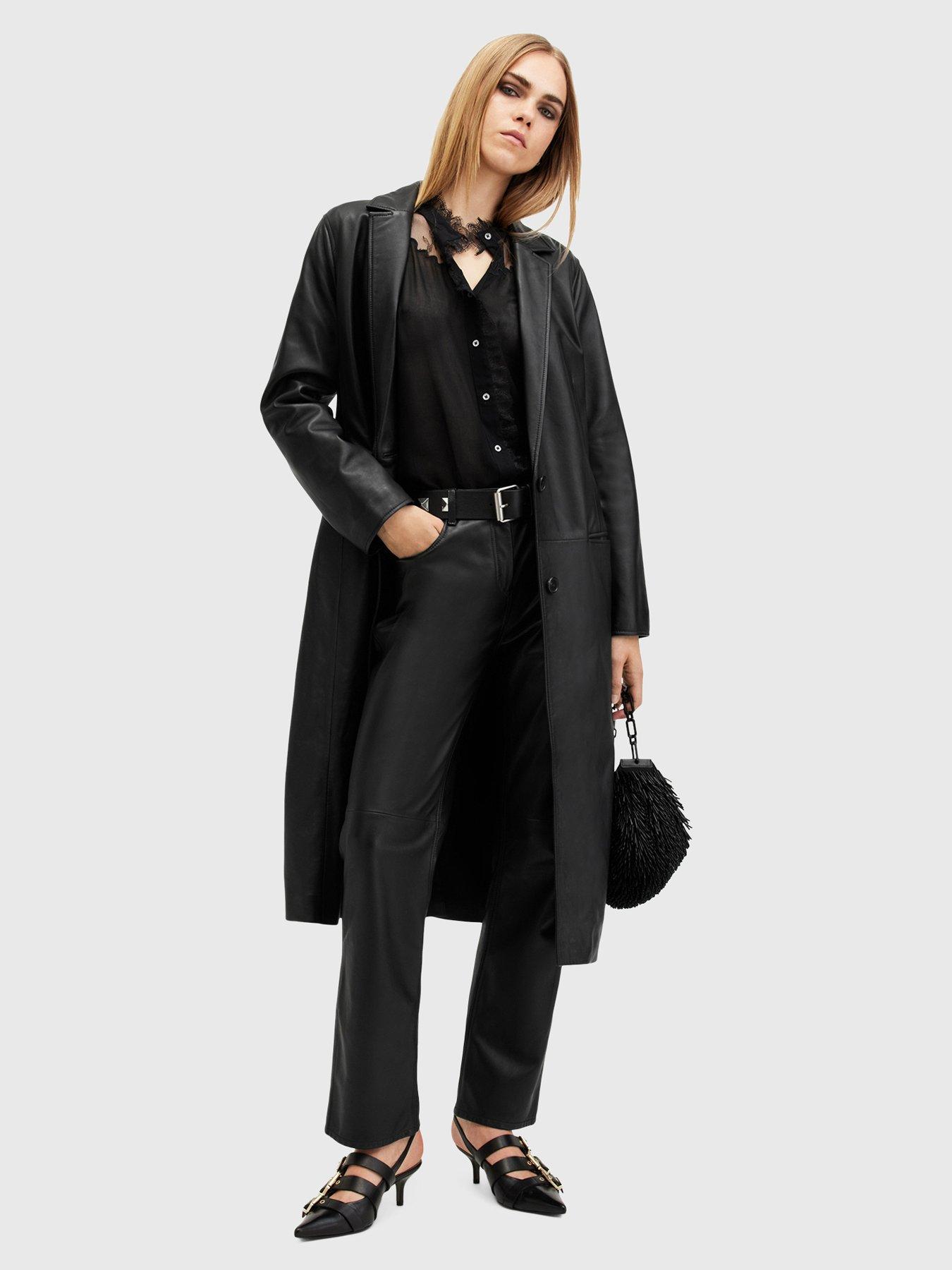 allsaints-aire-long-line-leather-coat