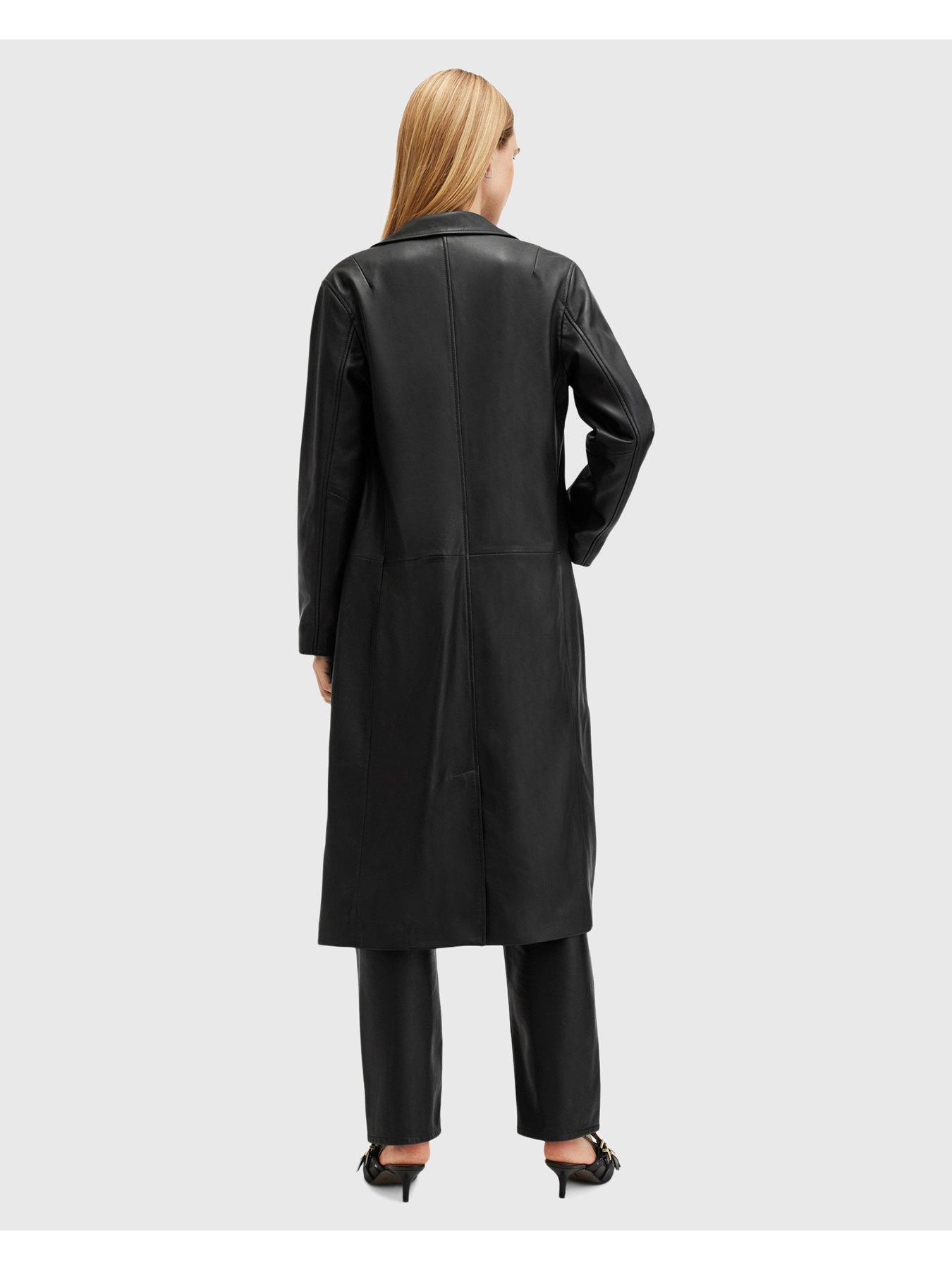 allsaints-aire-long-line-leather-coatstillFront