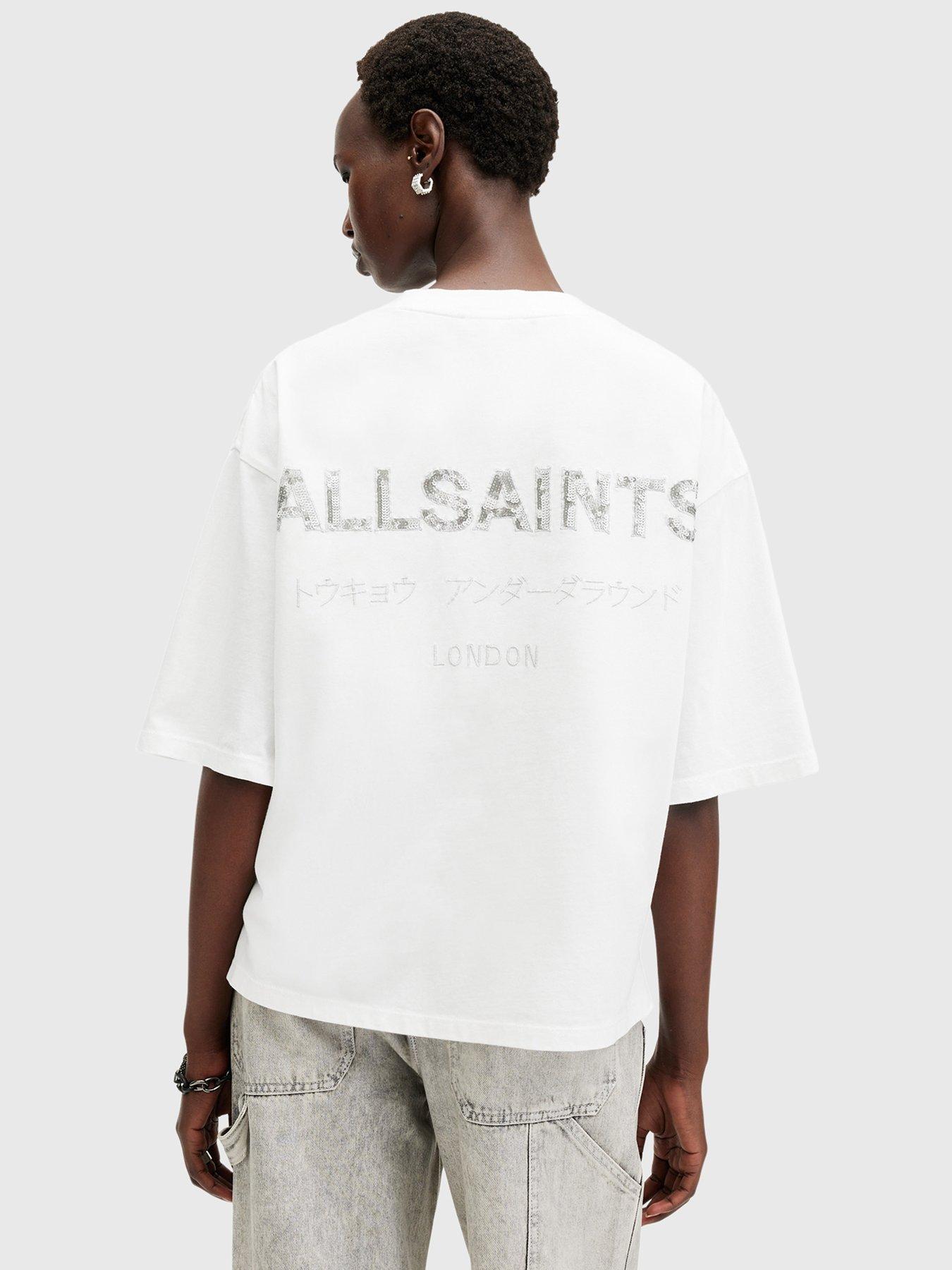 allsaints-amelie-embroidered-underground-tee-white