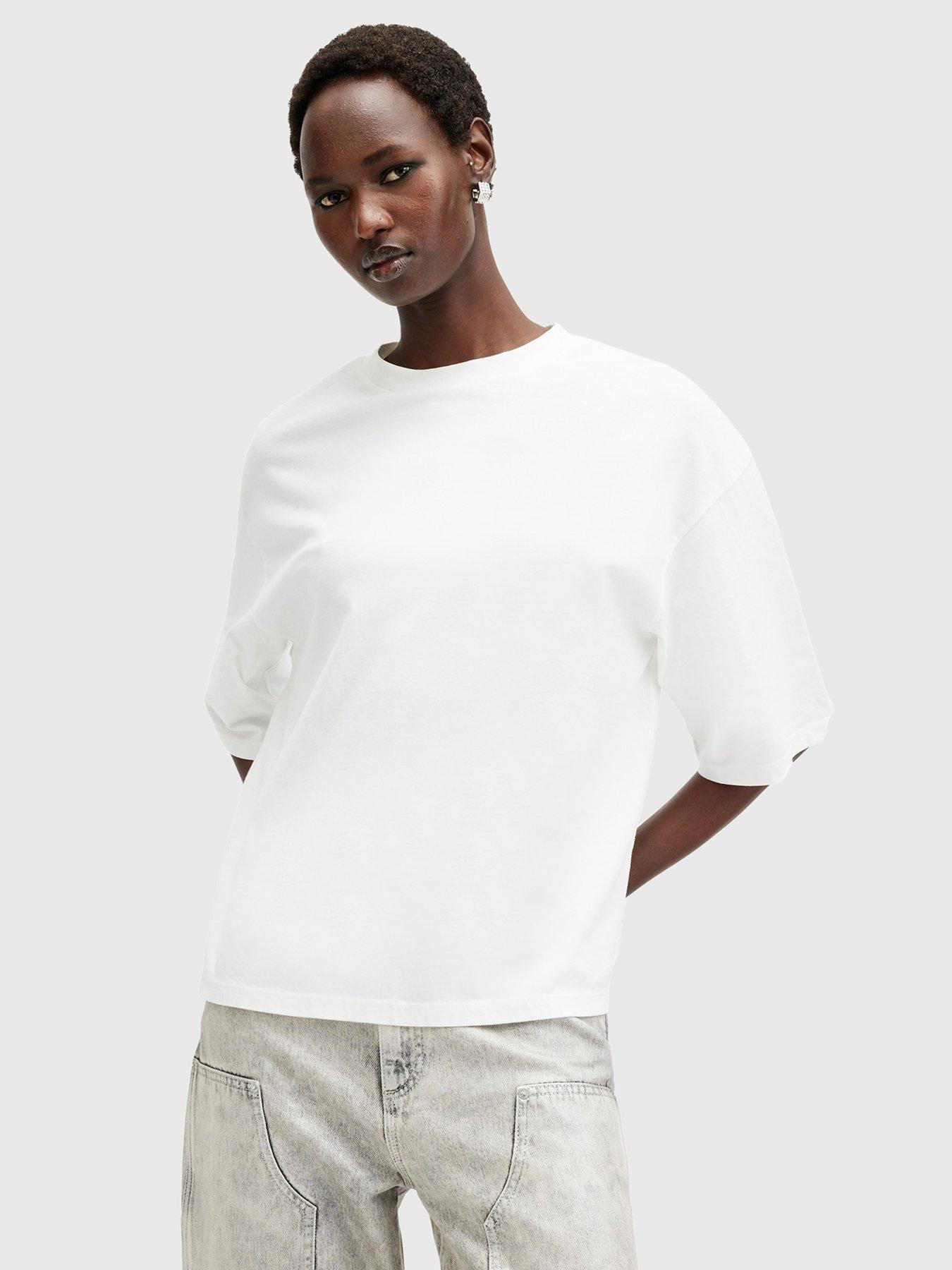 allsaints-amelie-embroidered-underground-tee-whitestillFront