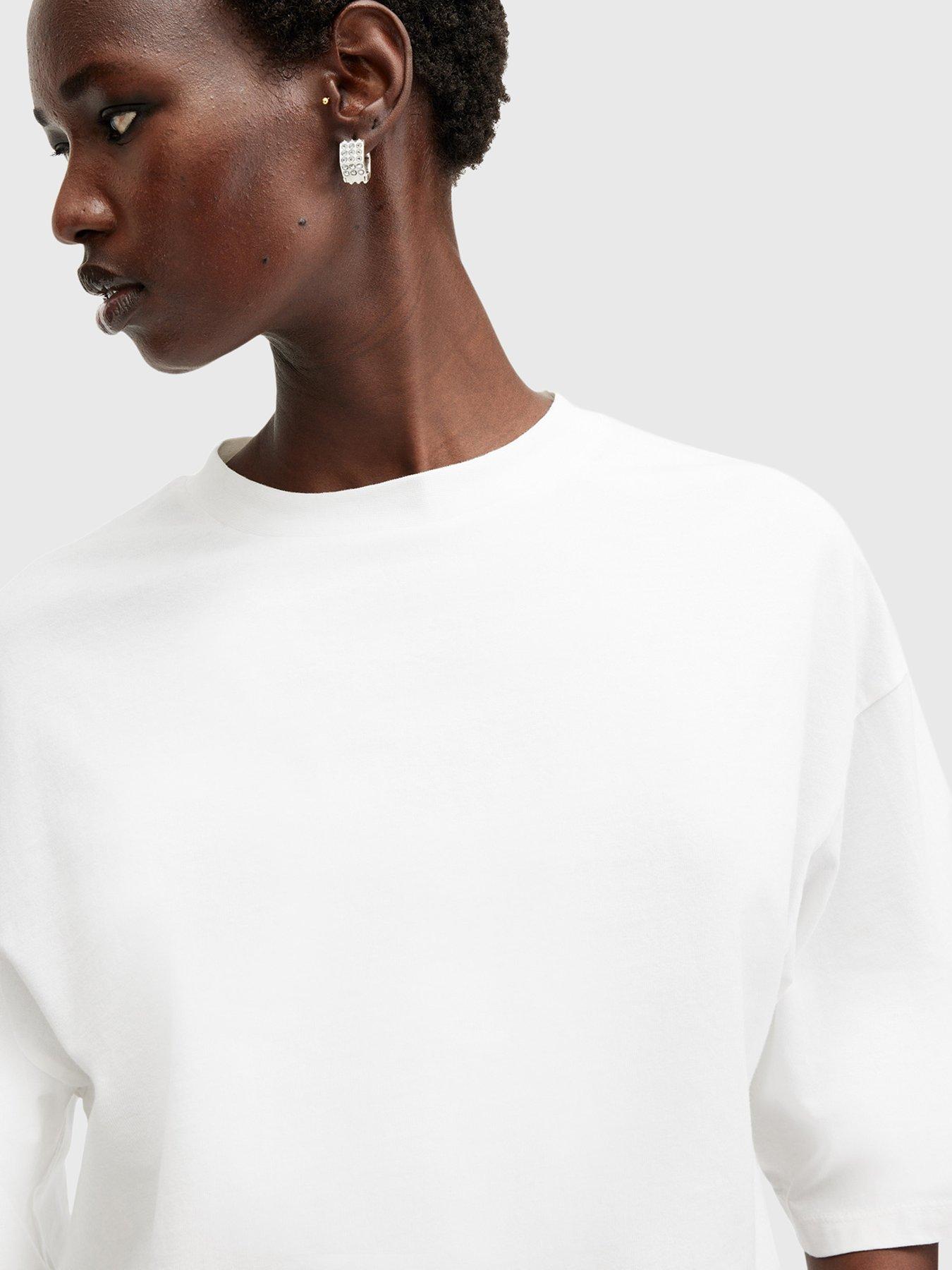 allsaints-amelie-embroidered-underground-tee-whiteoutfit