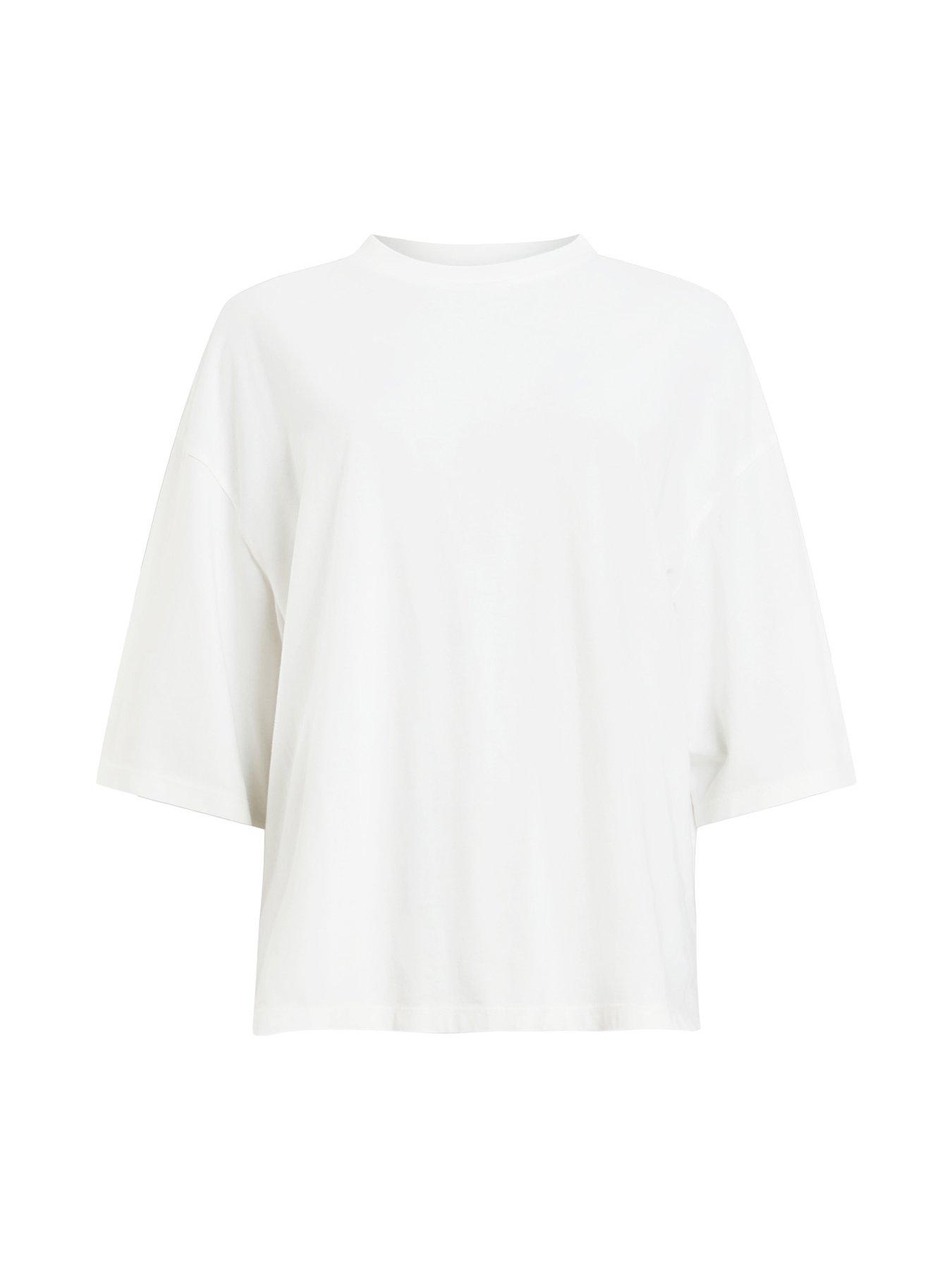 allsaints-amelie-embroidered-underground-tee-whitedetail