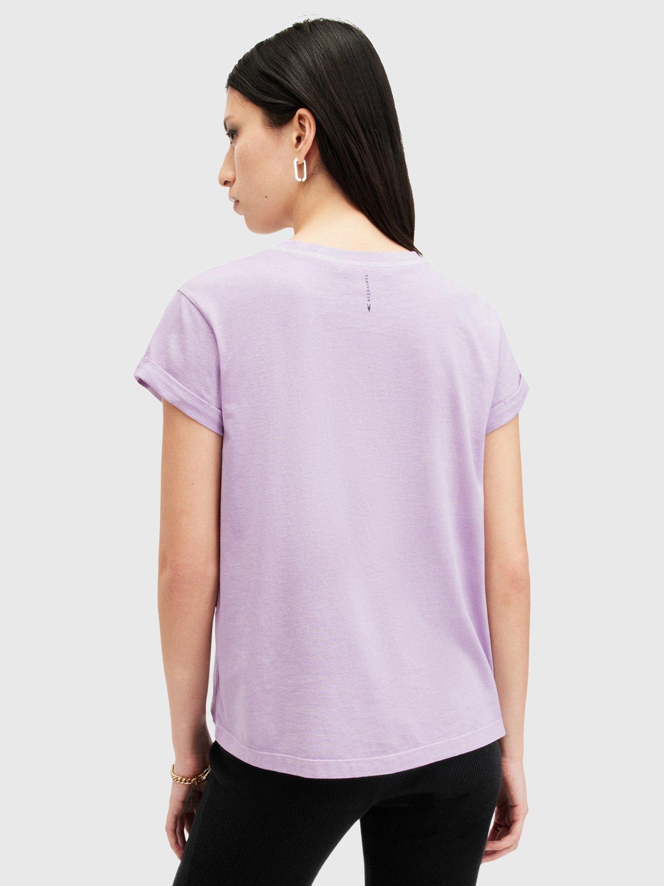 allsaints-anna-tee-purplestillFront