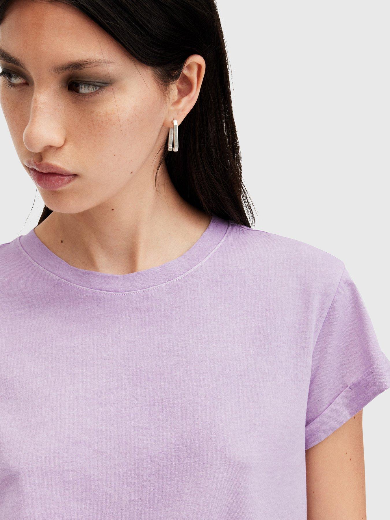 allsaints-anna-tee-purpleoutfit