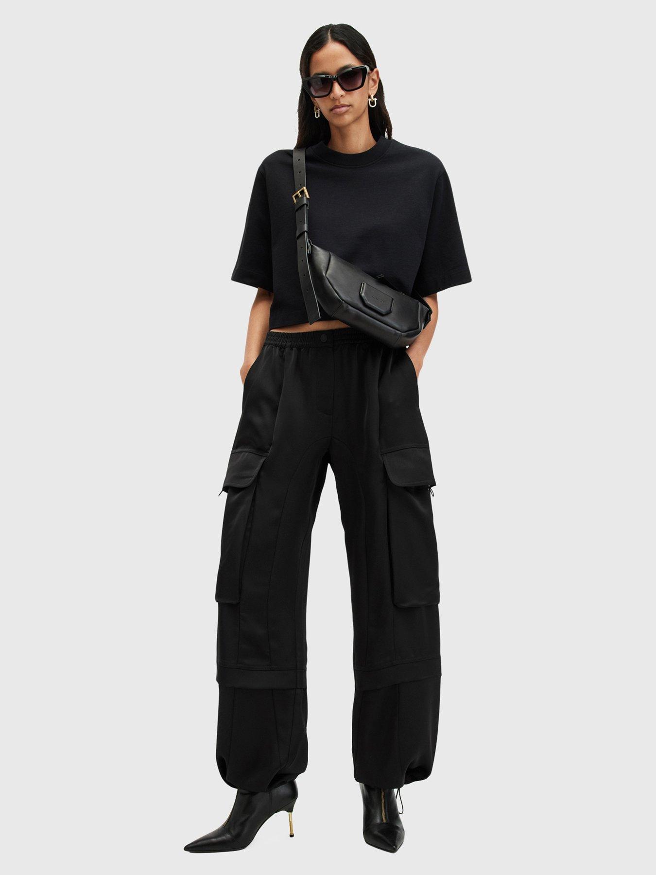 allsaints-barbara-cargo-trousers-blackback