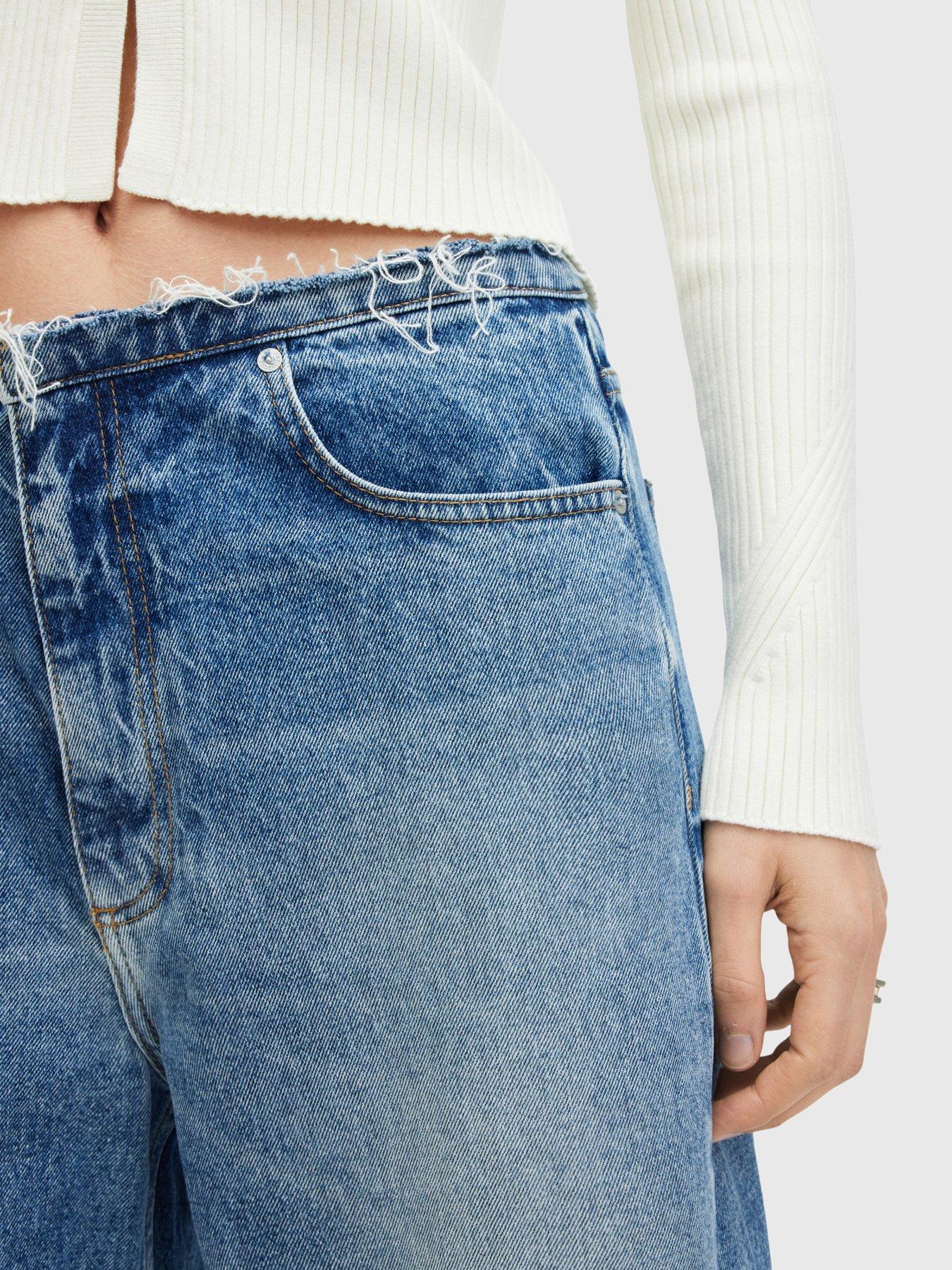 allsaints-blake-fray-jean-bluedetail