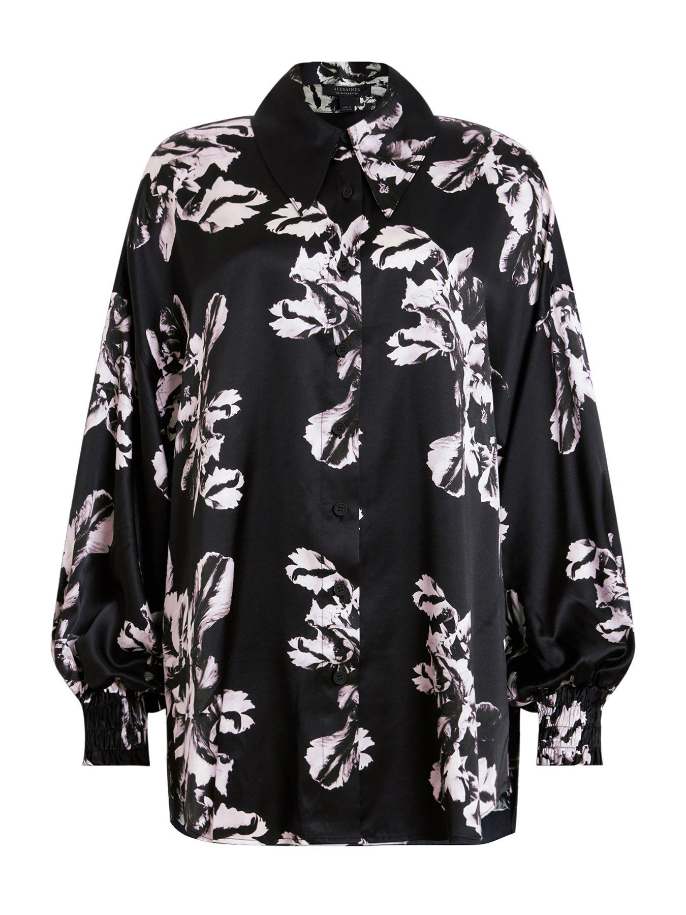 allsaints-charli-shirt-blackdetail