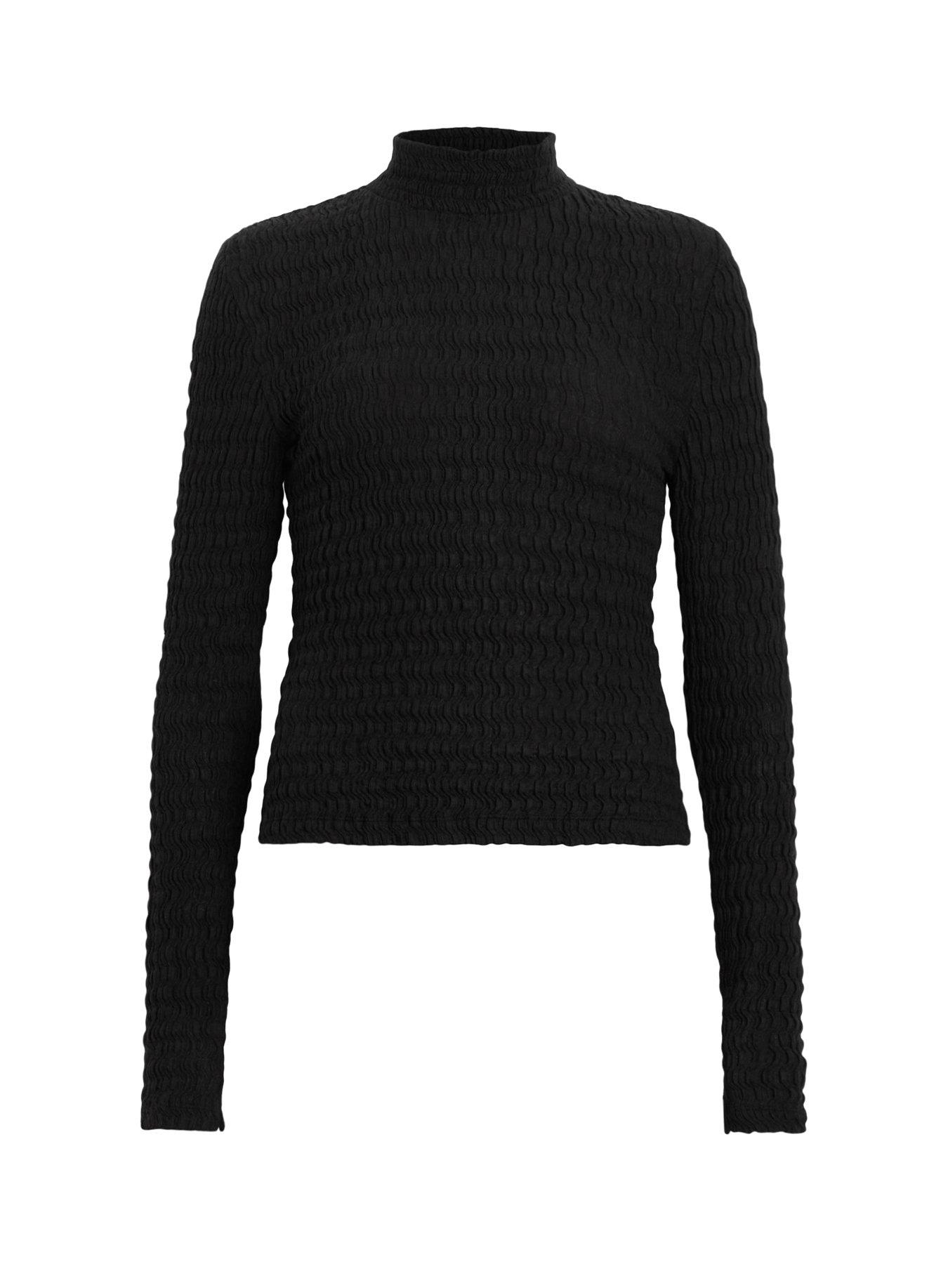 allsaints-connie-francesco-long-sleeve-top-blackdetail