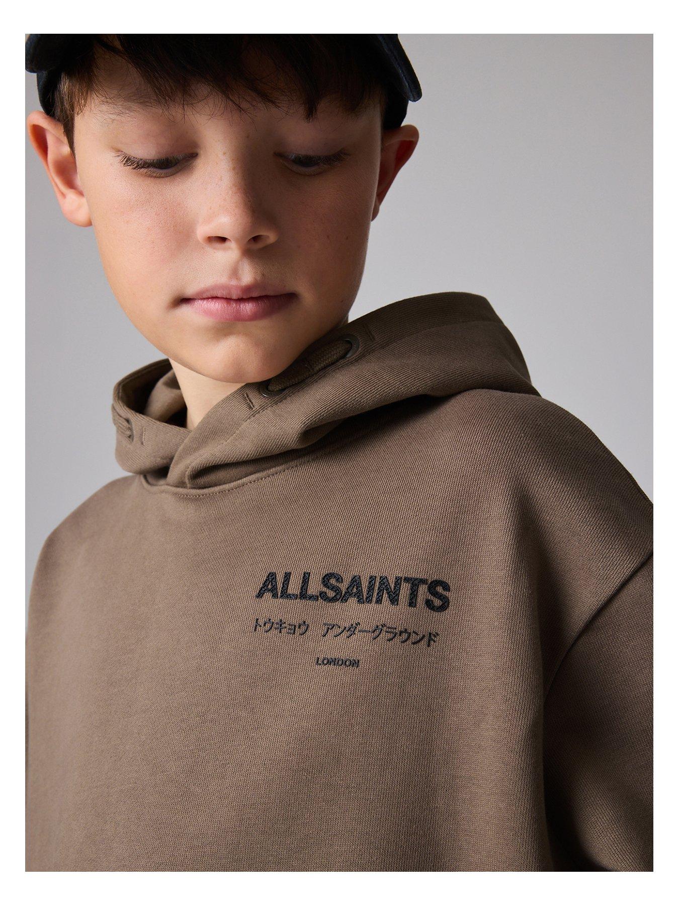 smallsaints-all-saints-boys-underground-hoodieback