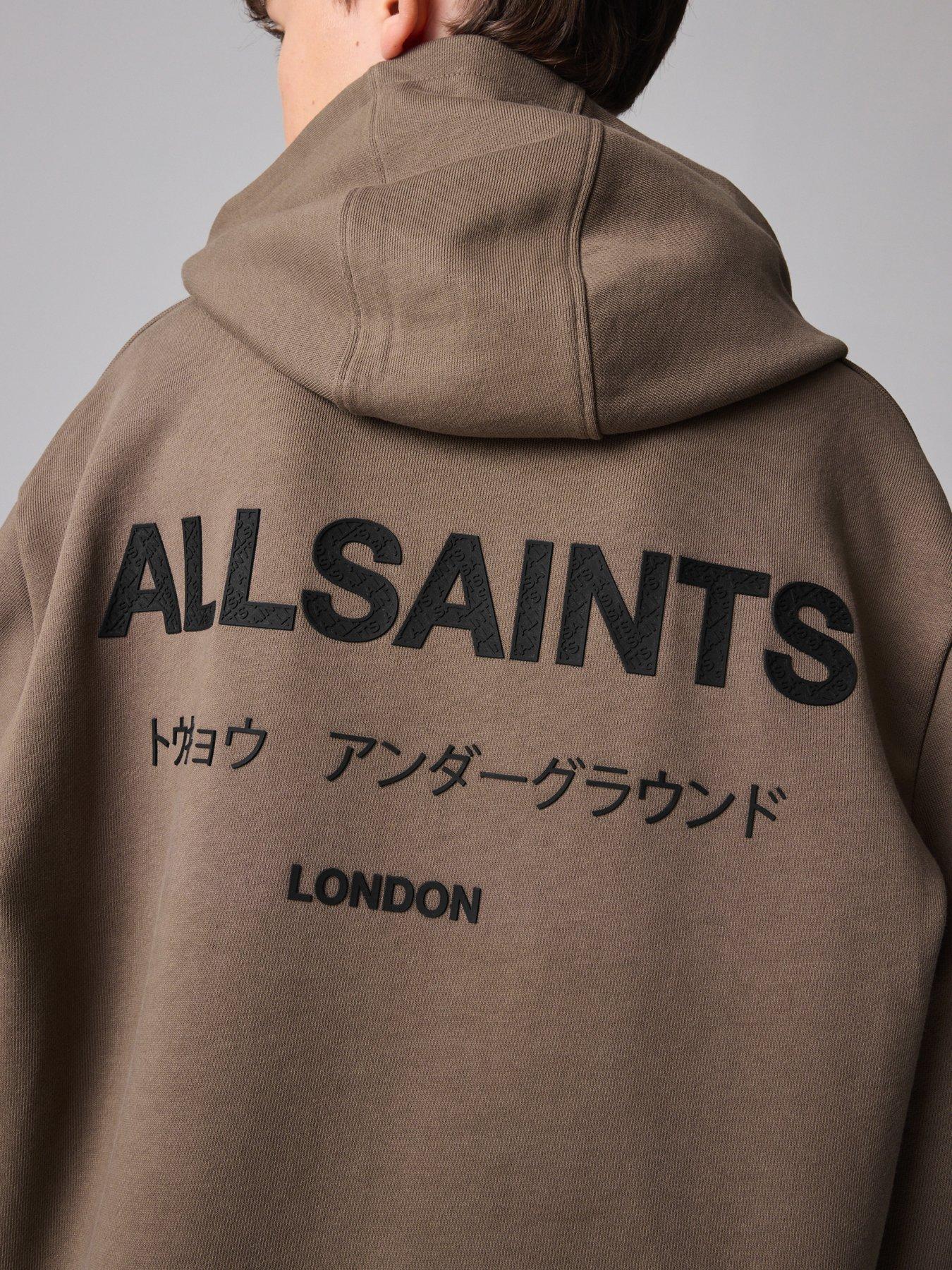 smallsaints-all-saints-boys-underground-hoodieoutfit