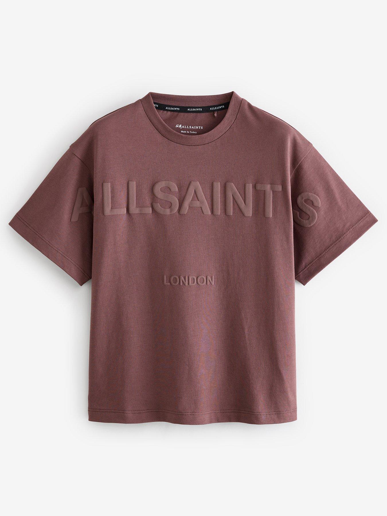 smallsaints-all-saints-boys-biggy-puff-tee-brown