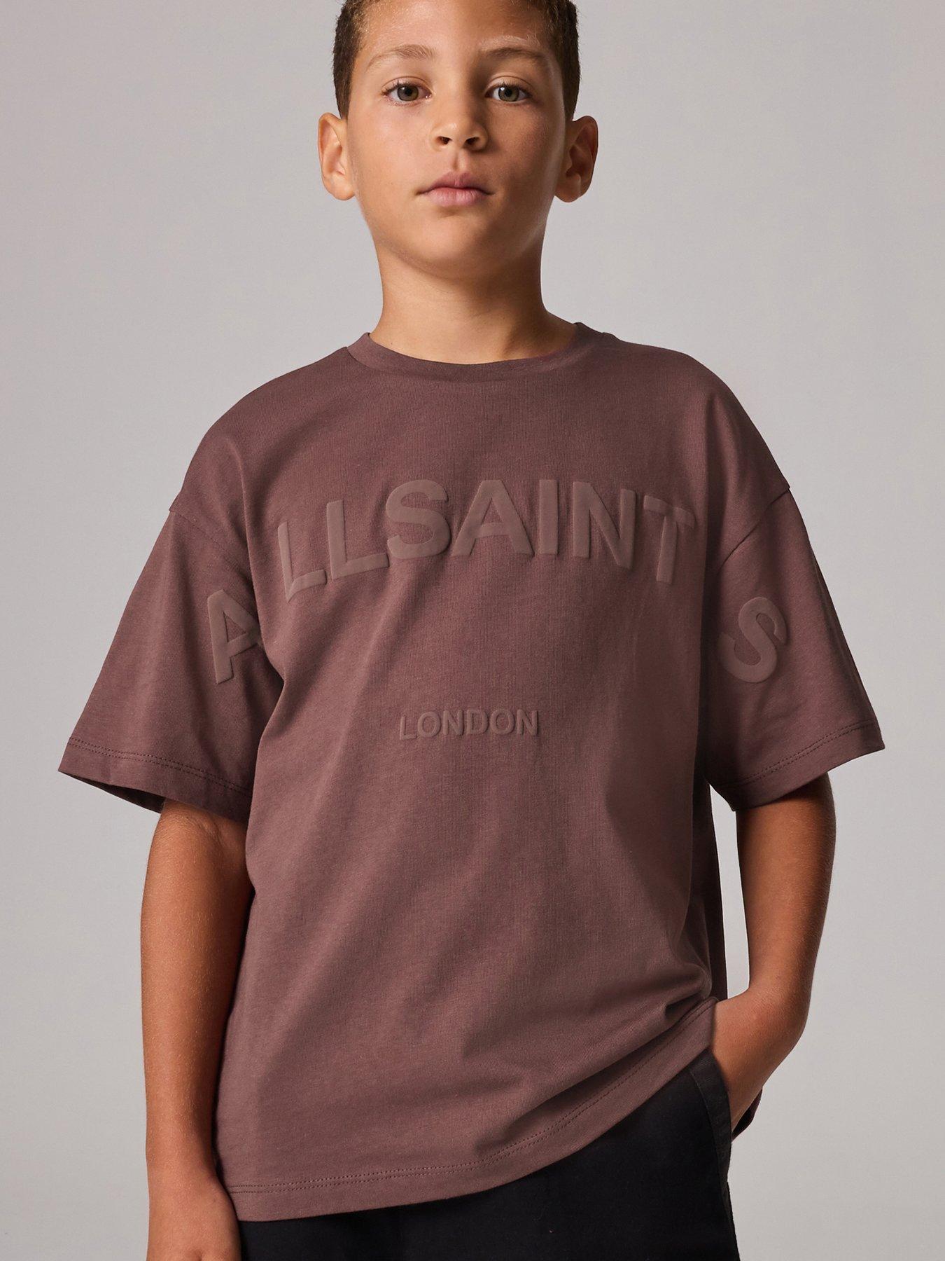 smallsaints-all-saints-boys-biggy-puff-teeback