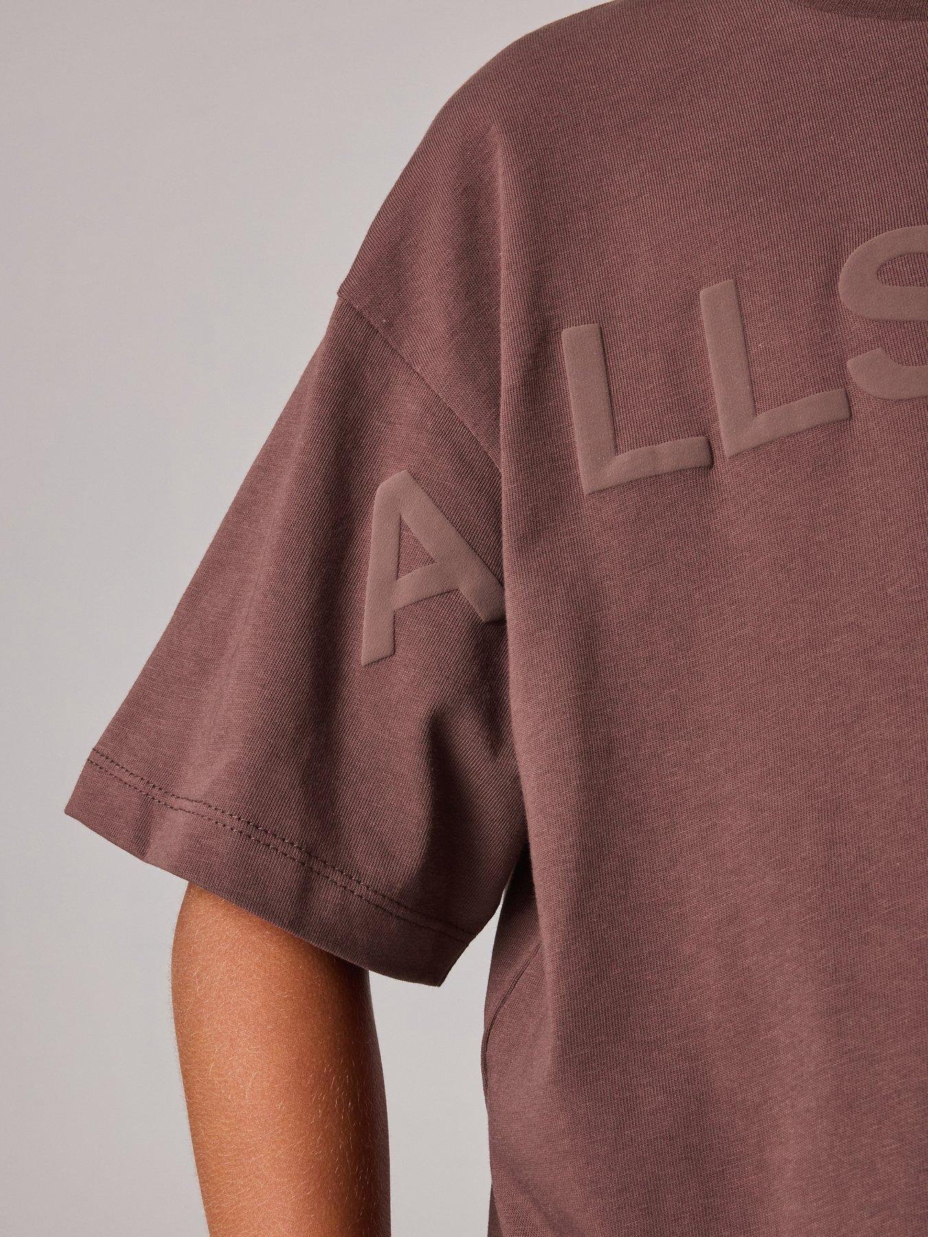 smallsaints-all-saints-boys-biggy-puff-teedetail