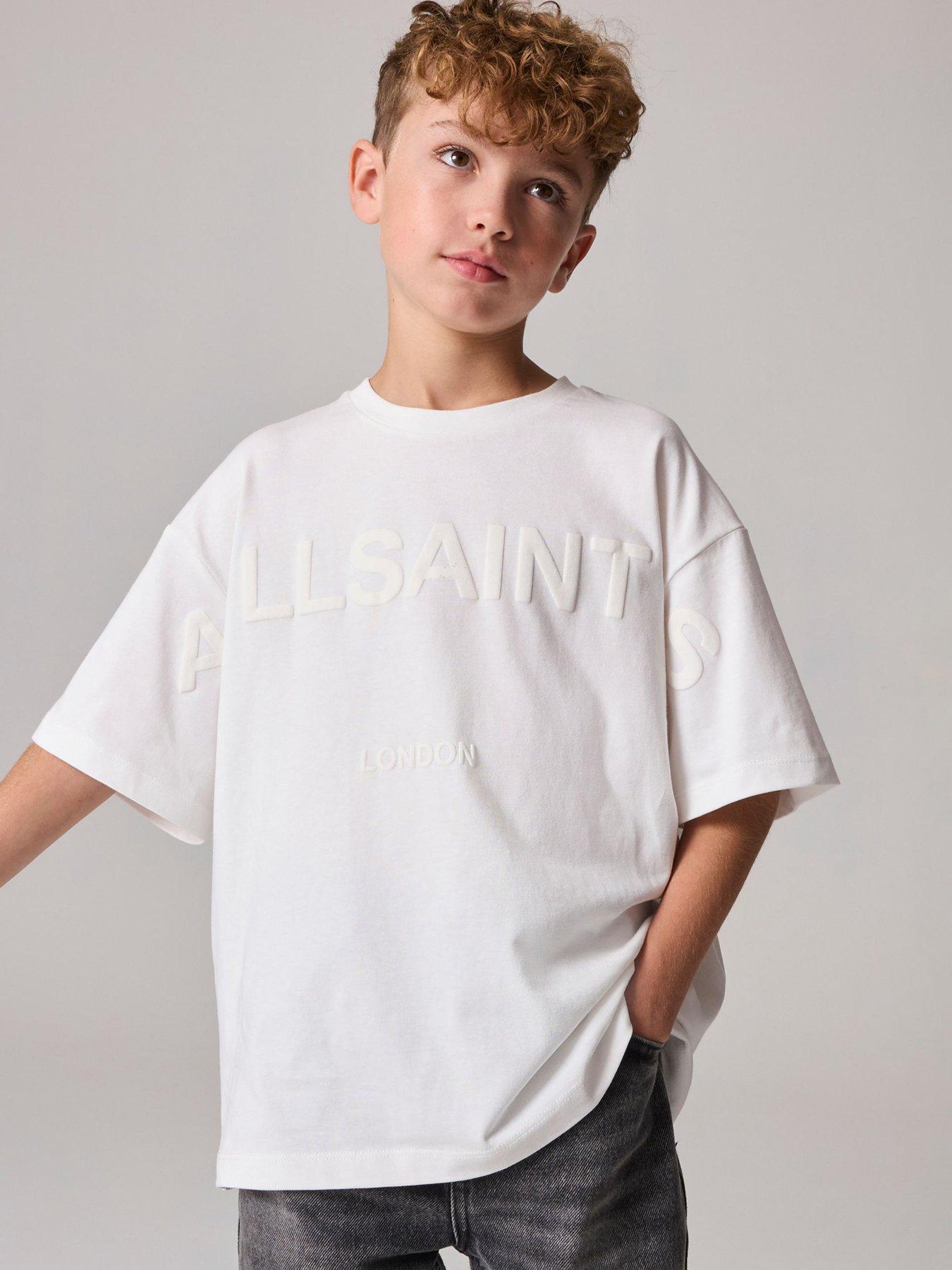 smallsaints-all-saints-boys-biggy-puff-tee-white