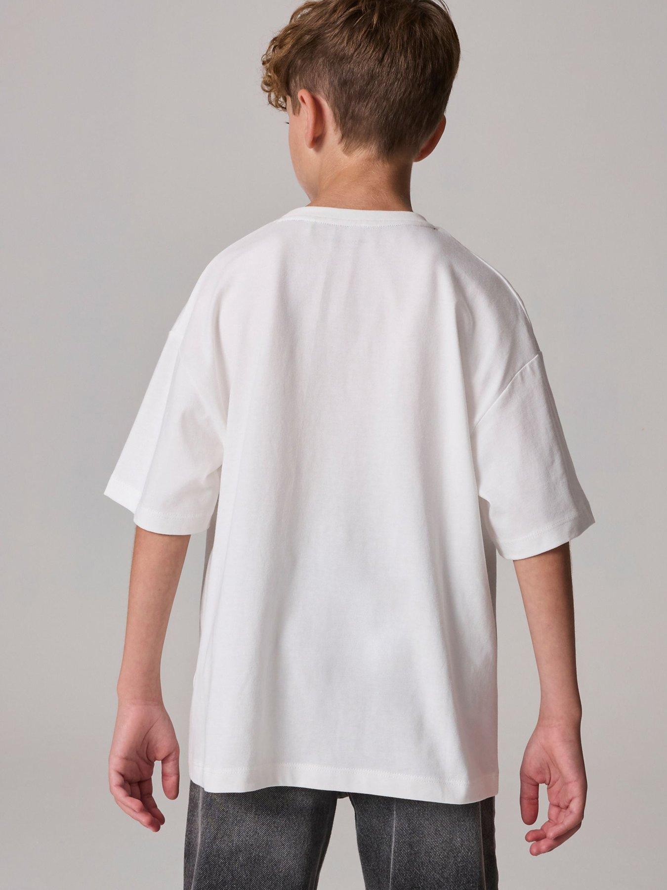 smallsaints-all-saints-boys-biggy-puff-tee-whitestillFront