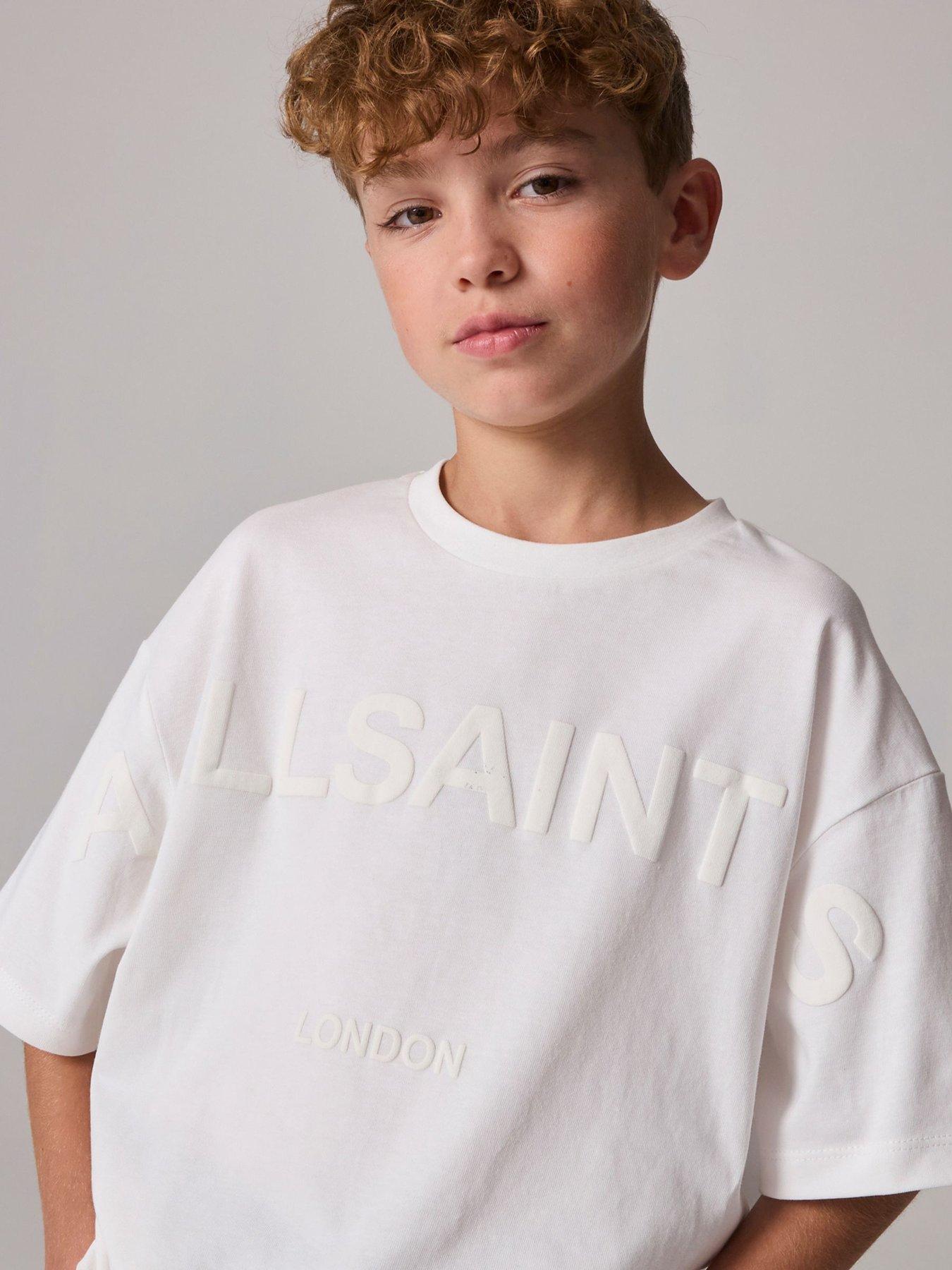 smallsaints-all-saints-boys-biggy-puff-tee-whiteoutfit