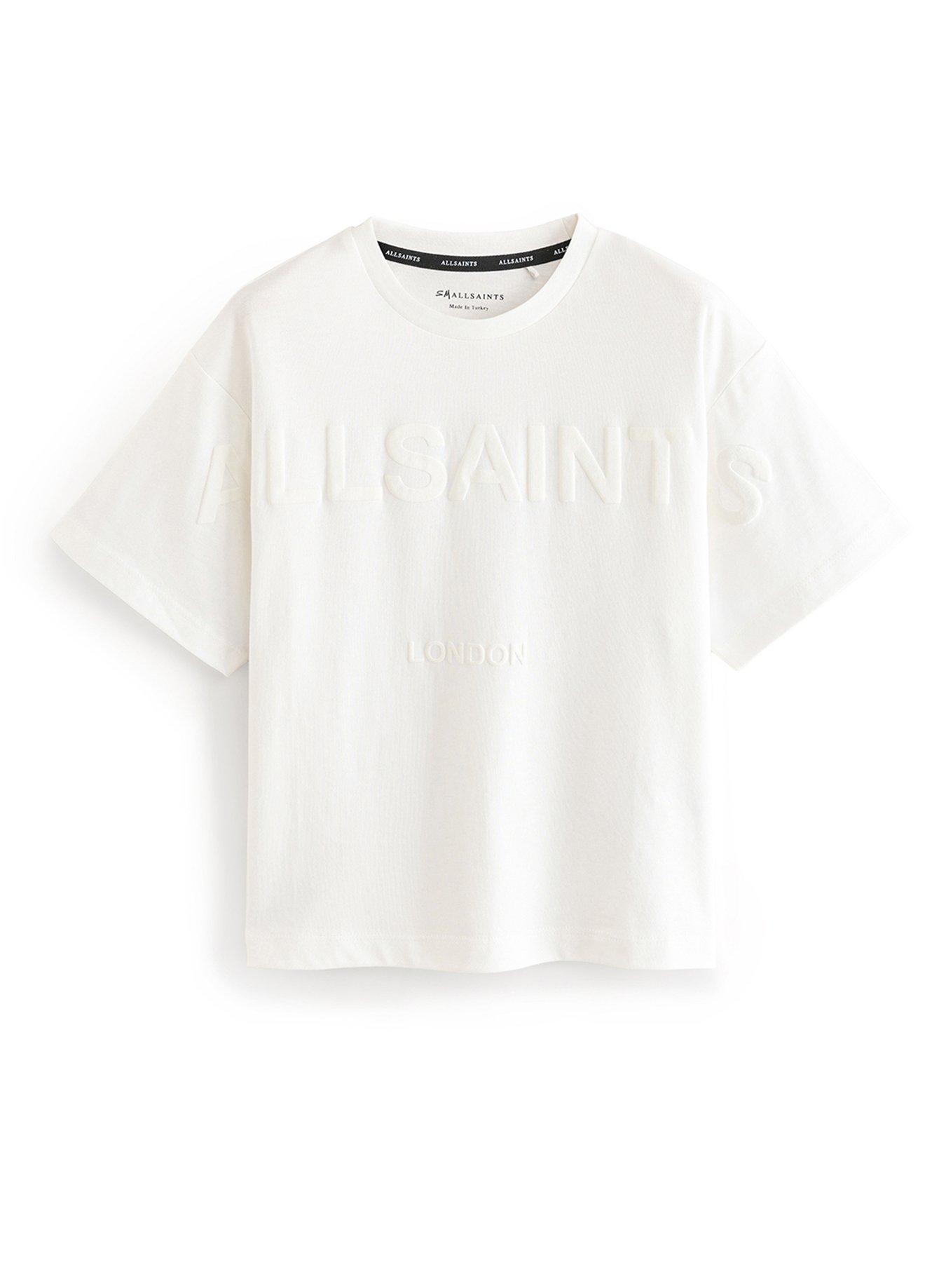 smallsaints-all-saints-boys-biggy-puff-tee-whitedetail