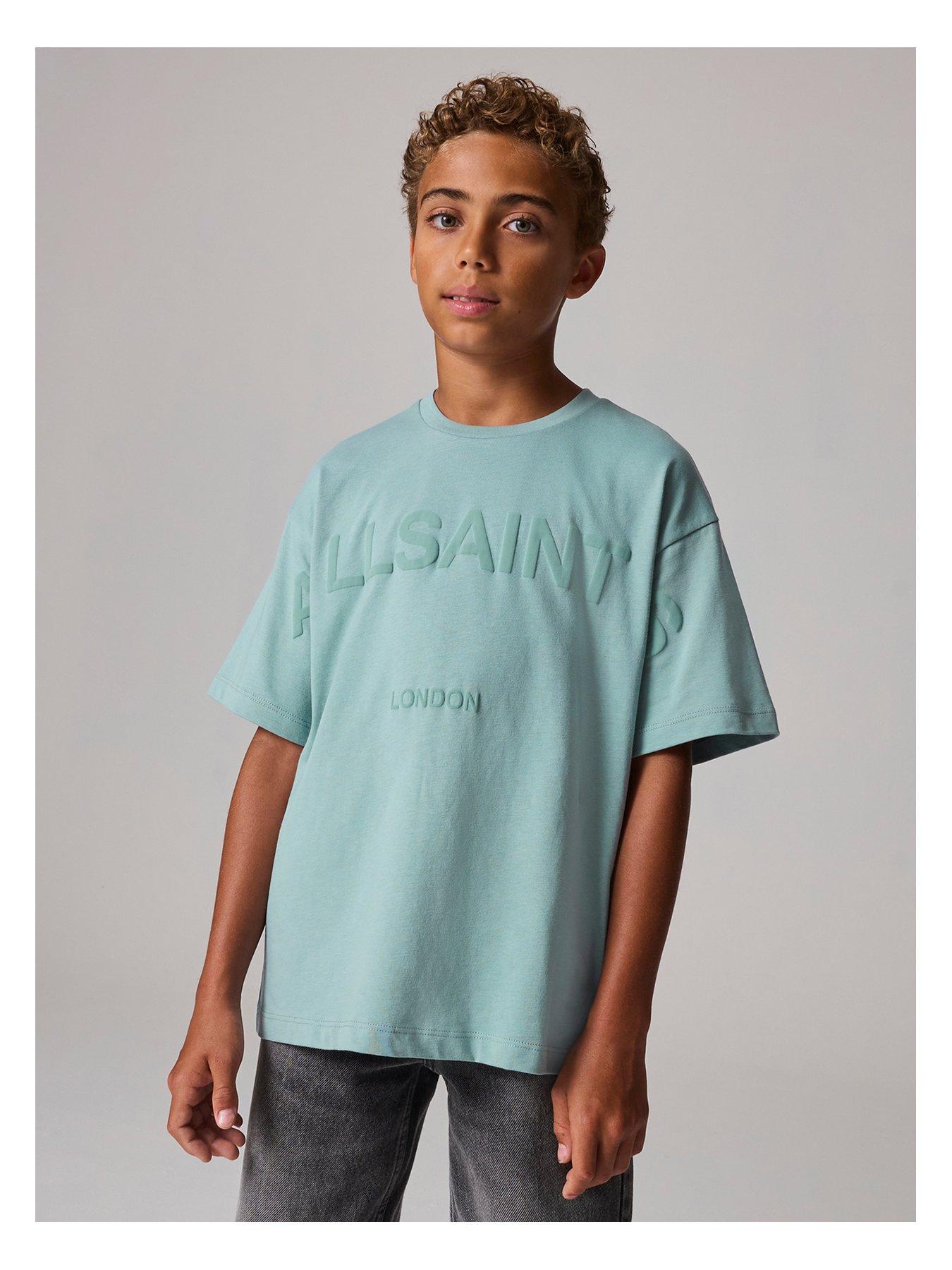 smallsaints-all-saints-boys-biggy-puff-tee-blue