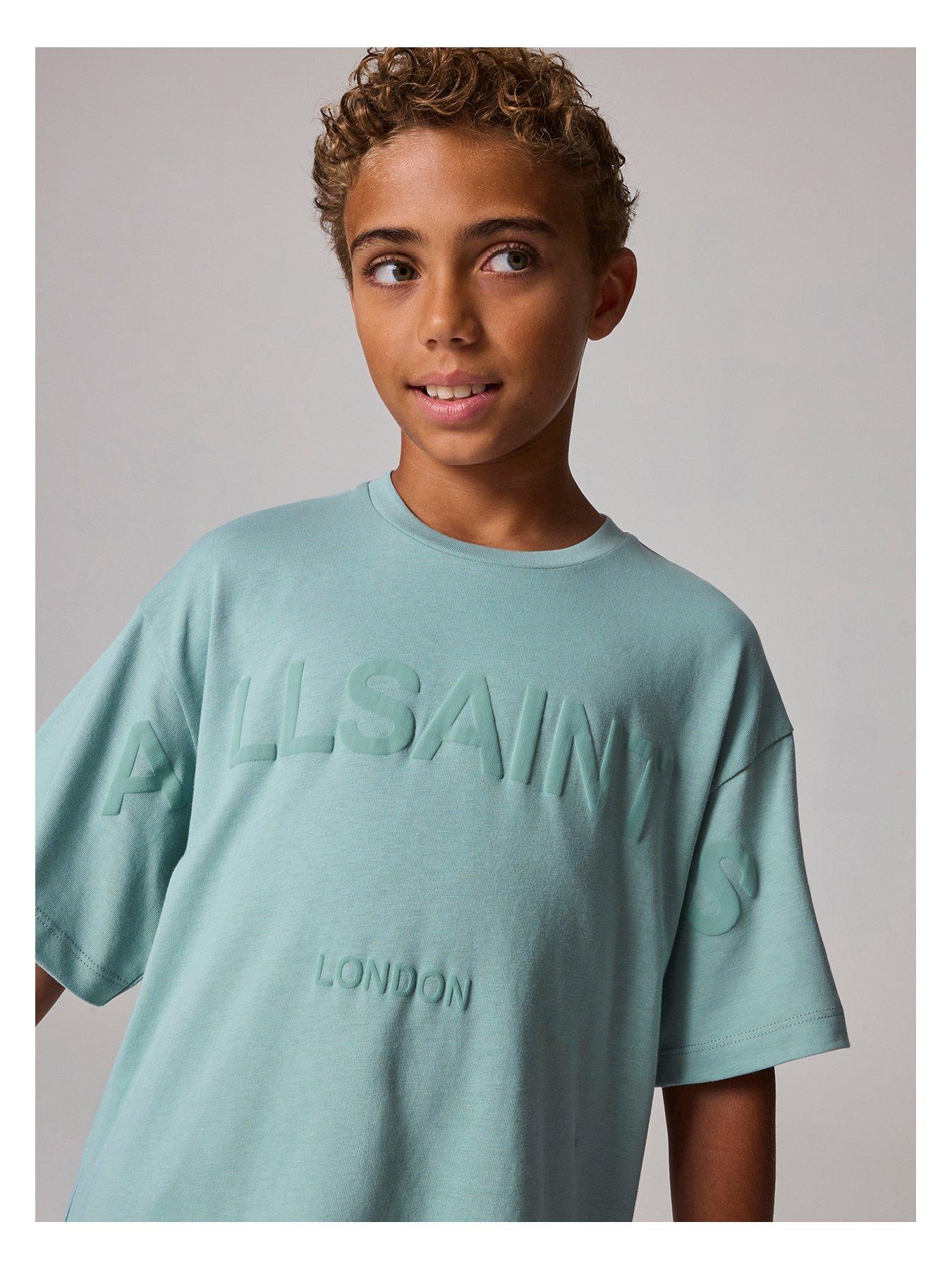 smallsaints-all-saints-boys-biggy-puff-tee-blueback