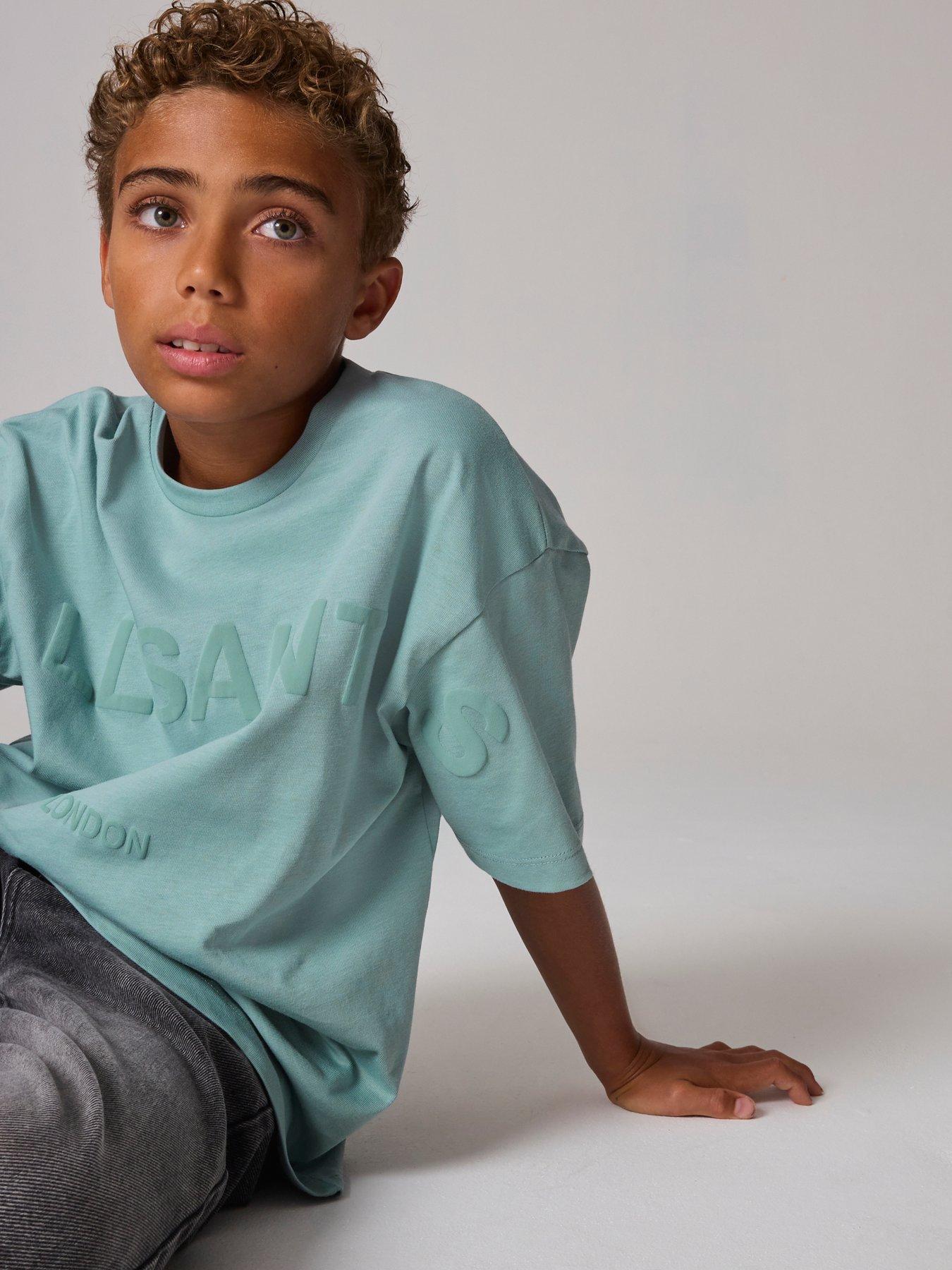 smallsaints-all-saints-boys-biggy-puff-tee-blueoutfit