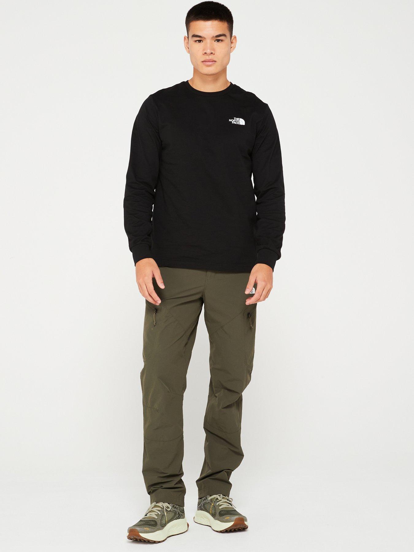 the-north-face-mens-longsleeve-redbox-tee-blackback