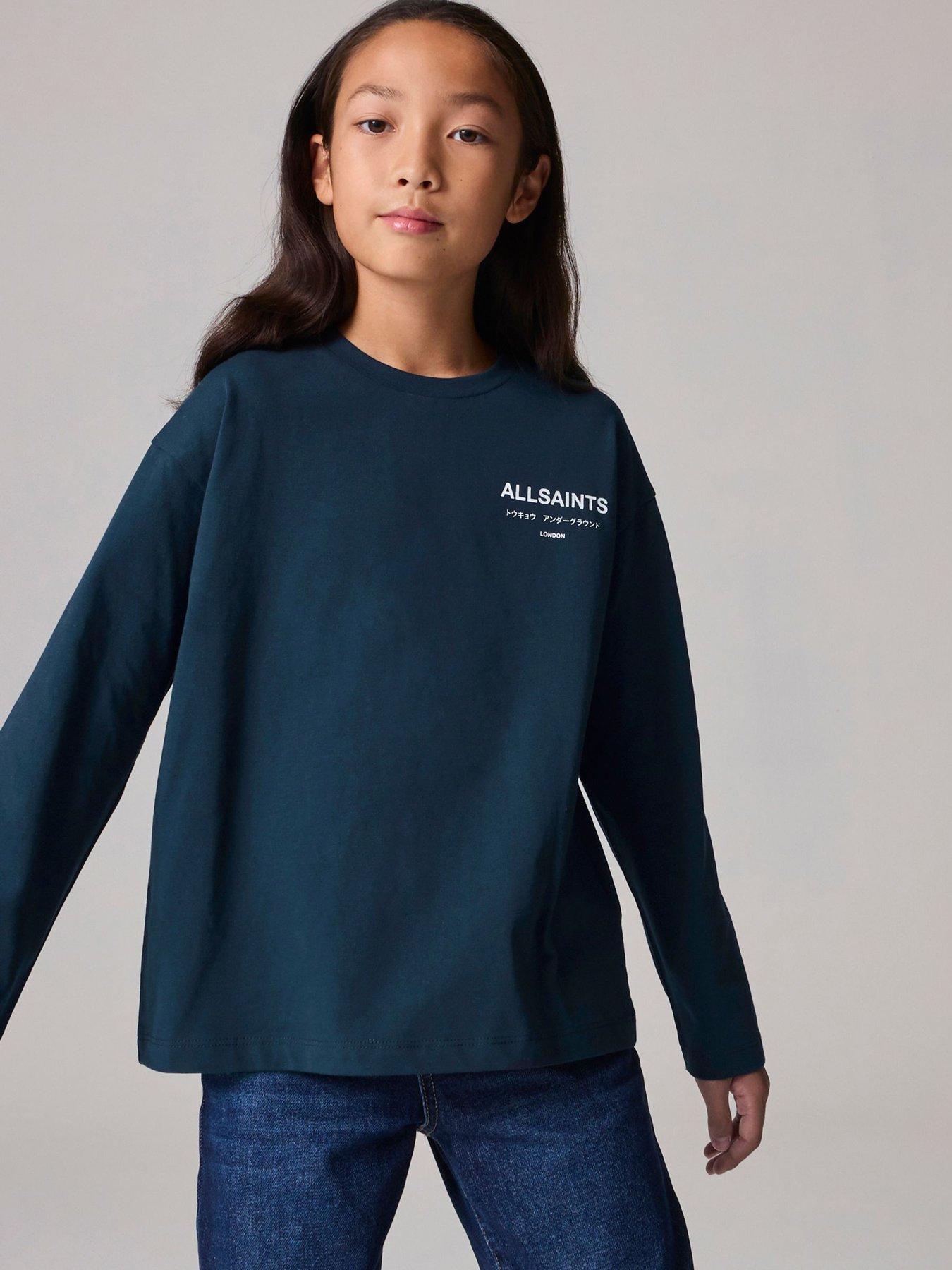 smallsaints-all-saints-kids-underground-long-sleeve-tee-navy