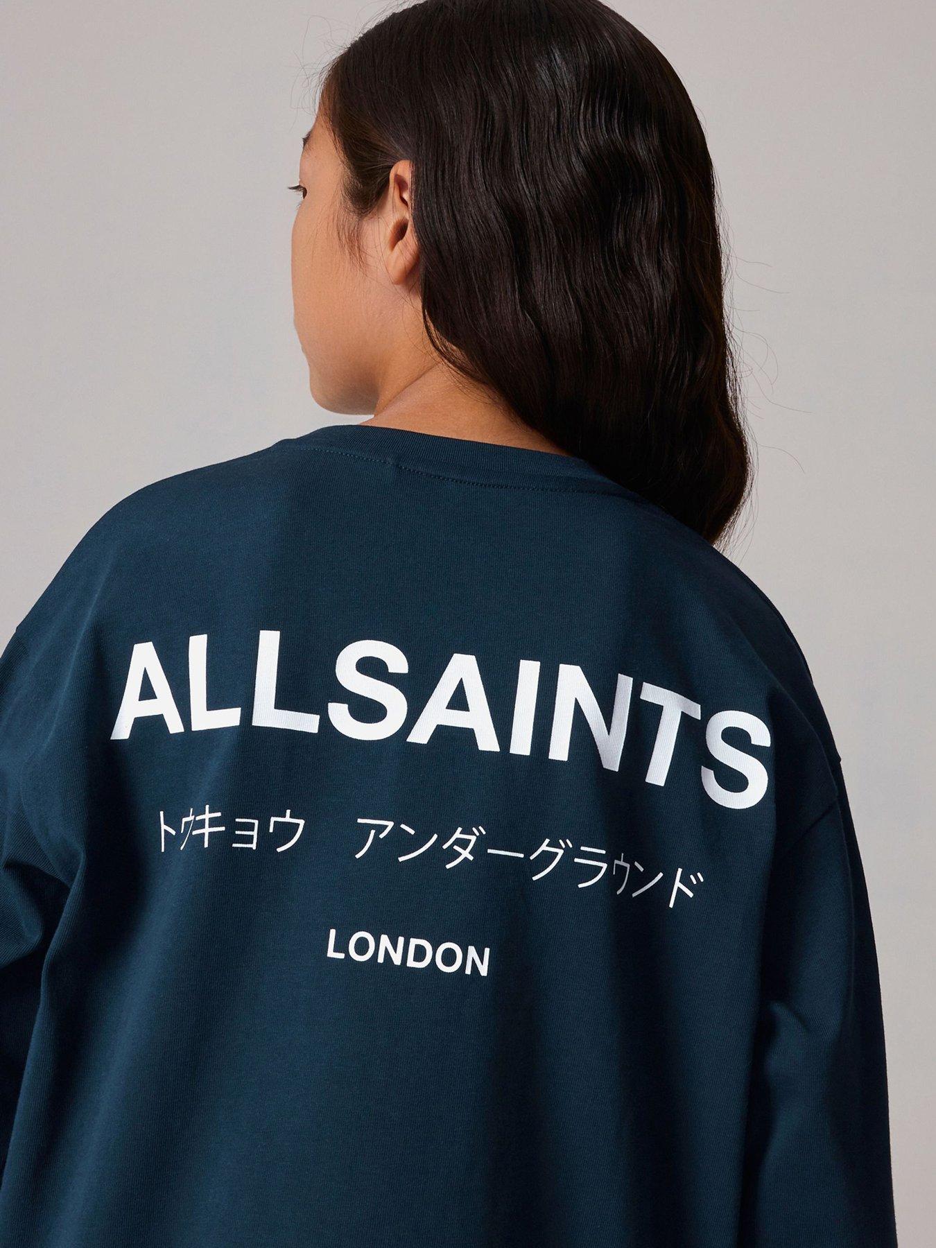 smallsaints-all-saints-boys-underground-long-sleeve-tee-navystillFront