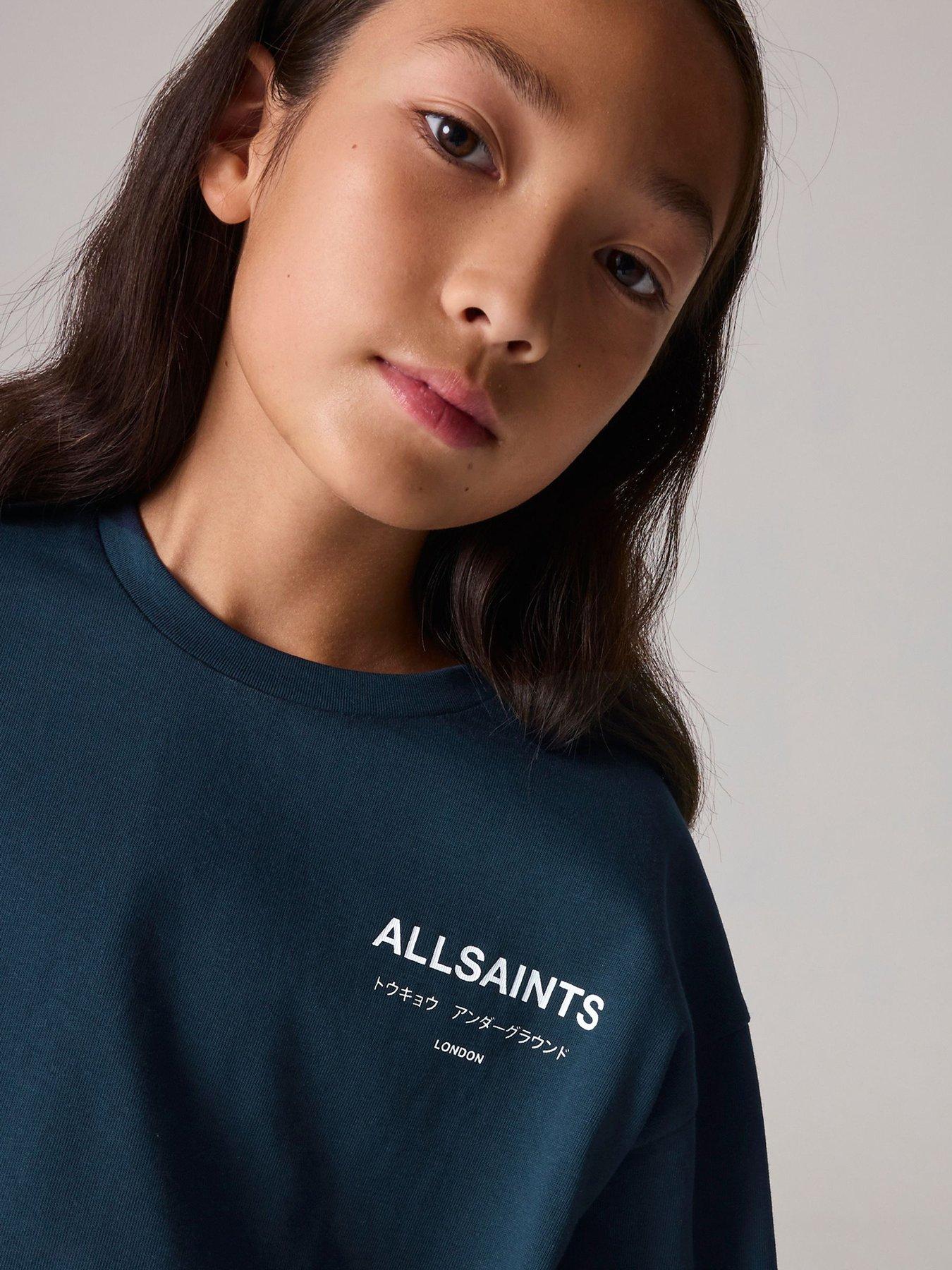 smallsaints-all-saints-boys-underground-long-sleeve-tee-navyoutfit