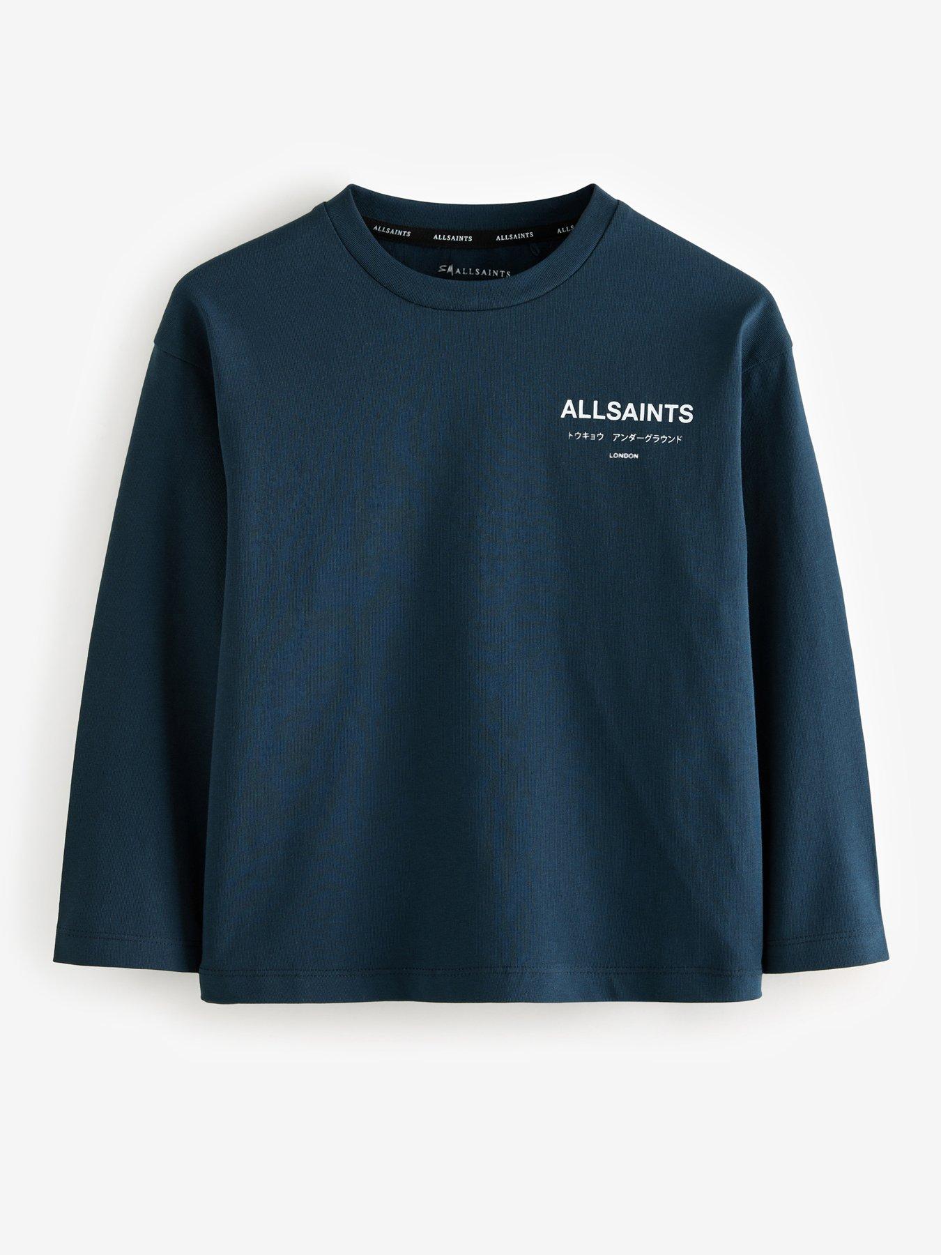 smallsaints-all-saints-boys-underground-long-sleeve-tee-navydetail