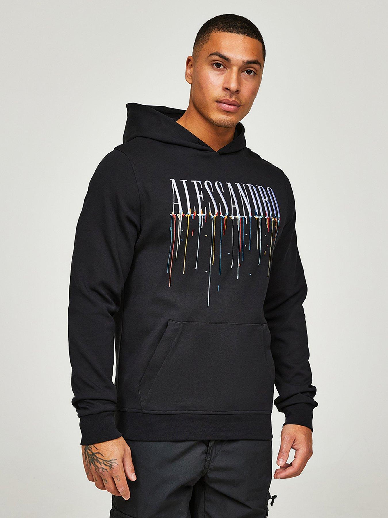 alessandro-zavetti-artista-overhead-hoodie-blackdetail