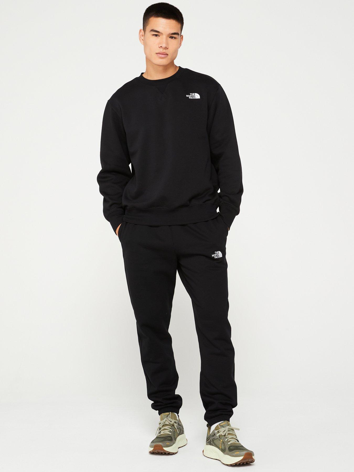 the-north-face-mens-essential-crew-blackback