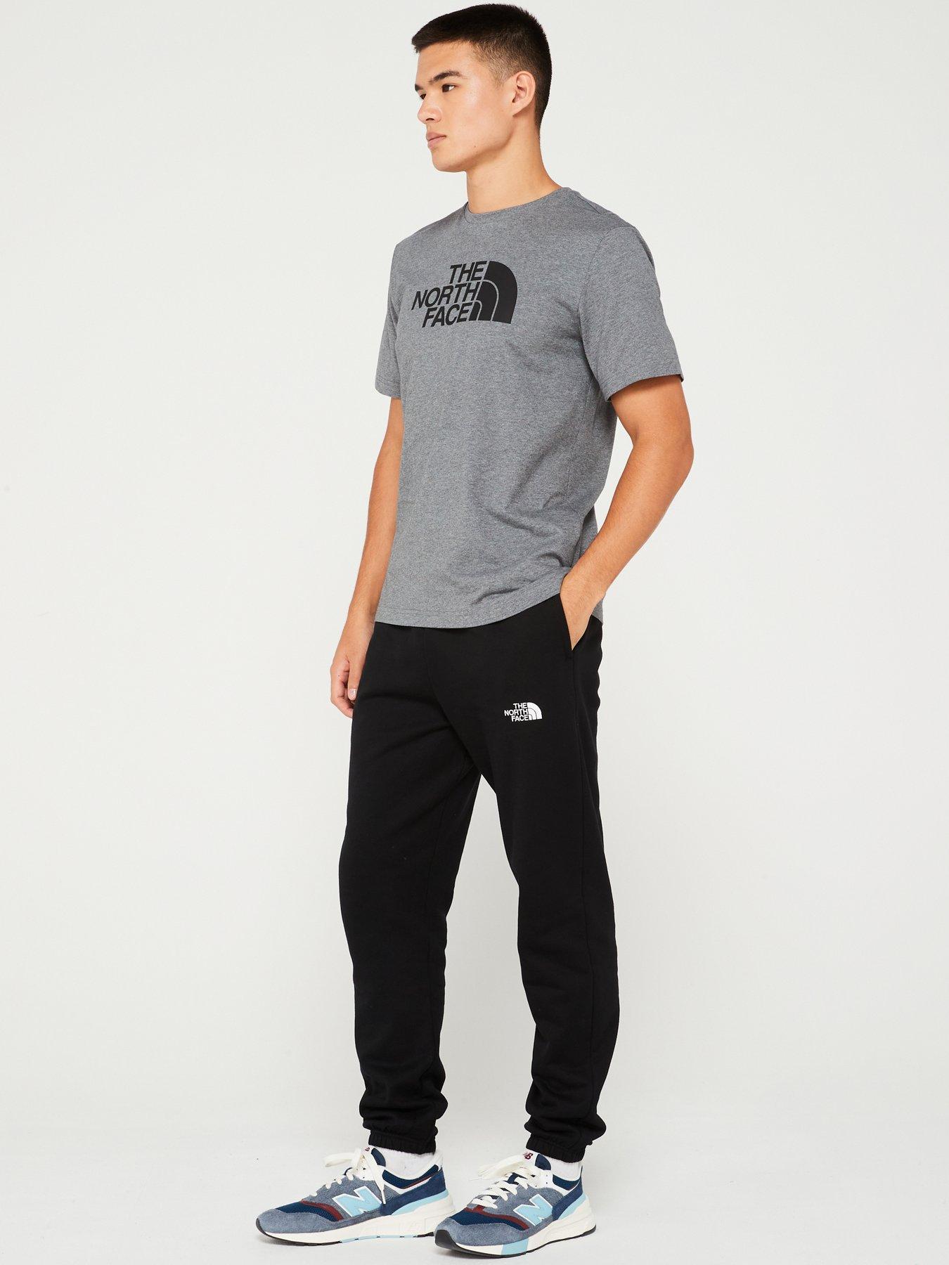 the-north-face-mens-short-sleeve-easy-tee-greyback