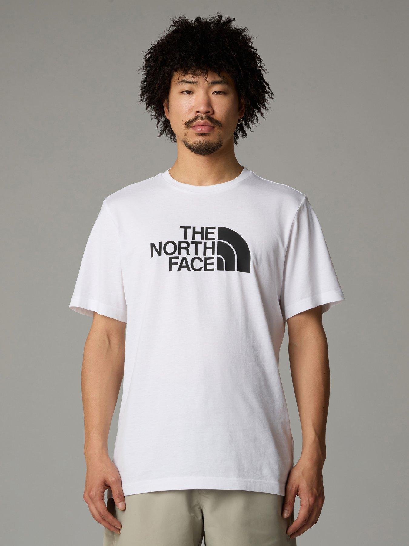 the-north-face-mens-short-sleeve-easy-tee-white