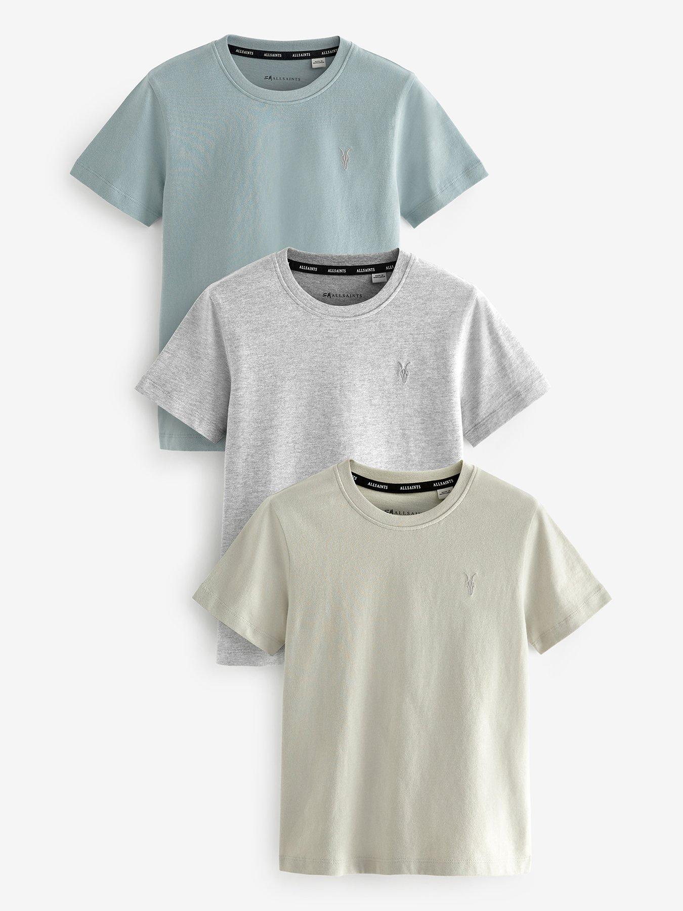 smallsaints-3-pack-tees-multi