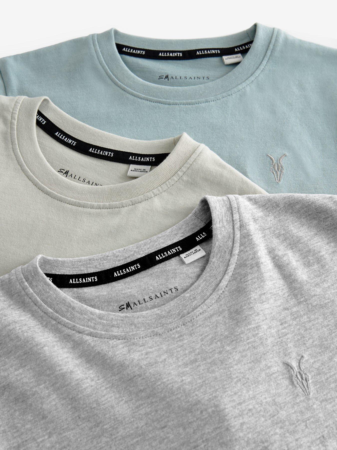 smallsaints-3-pack-tees-multidetail