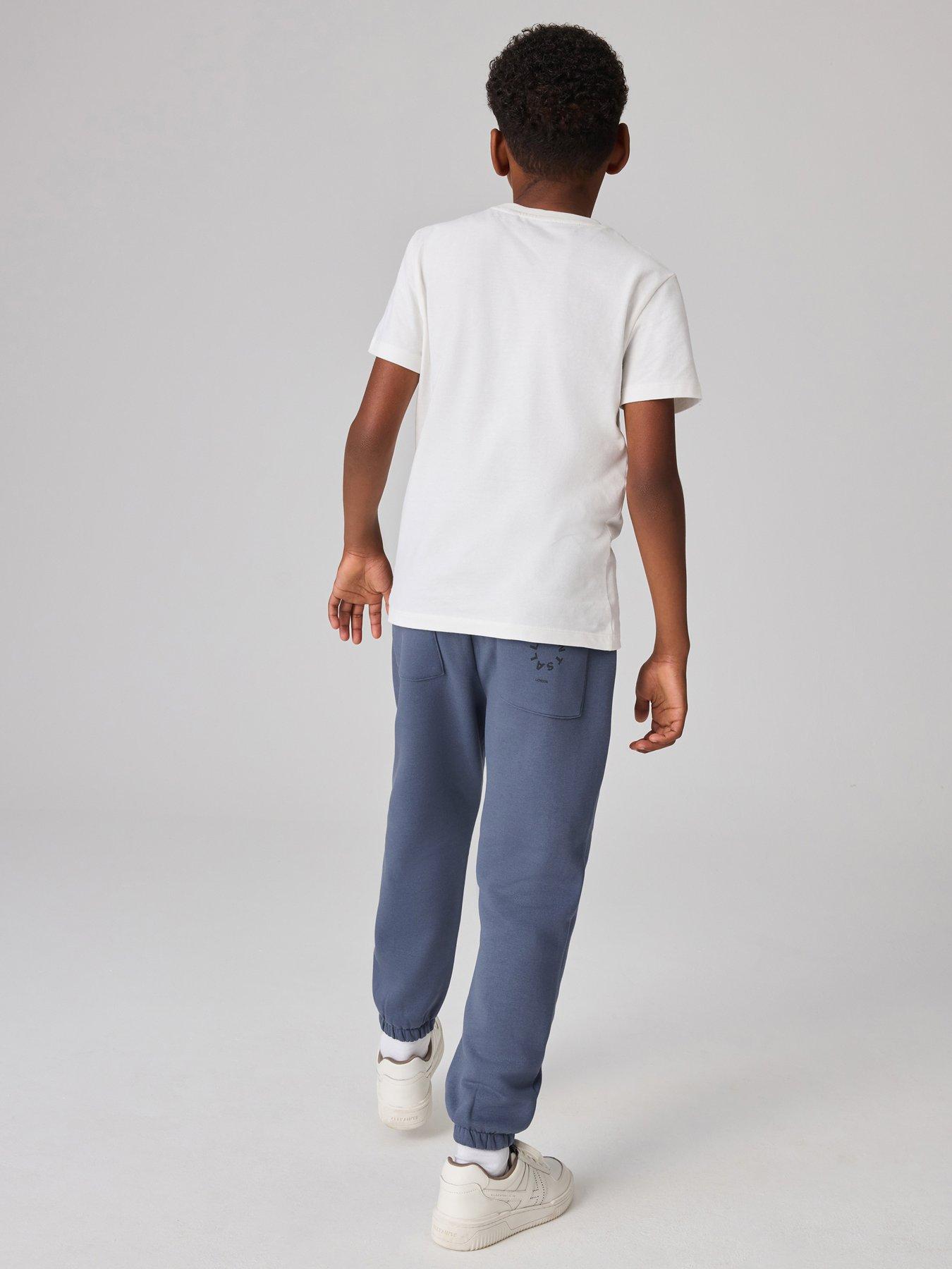 smallsaints-all-saints-tierra-jogger-navystillFront