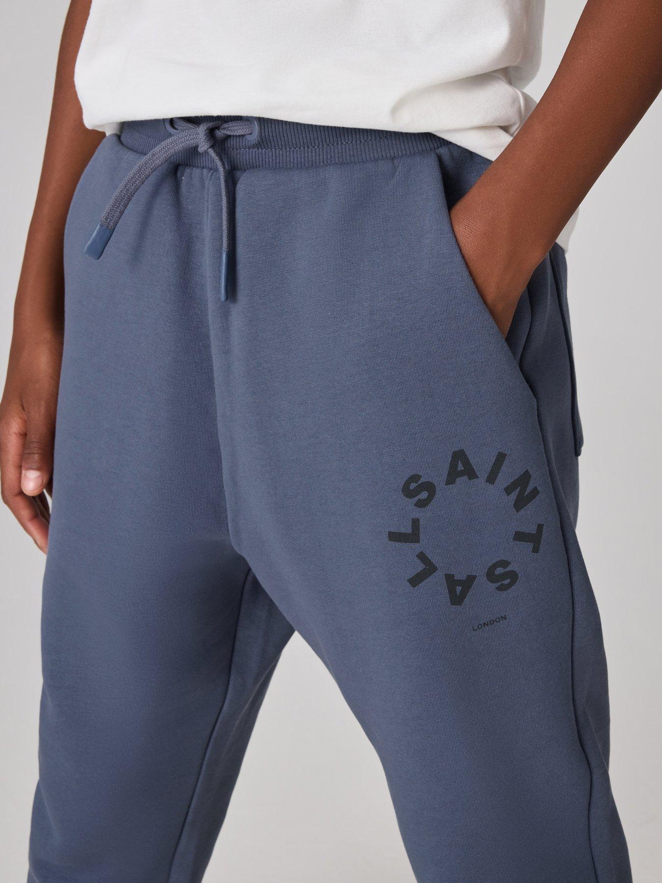 smallsaints-all-saints-tierra-jogger-navyoutfit