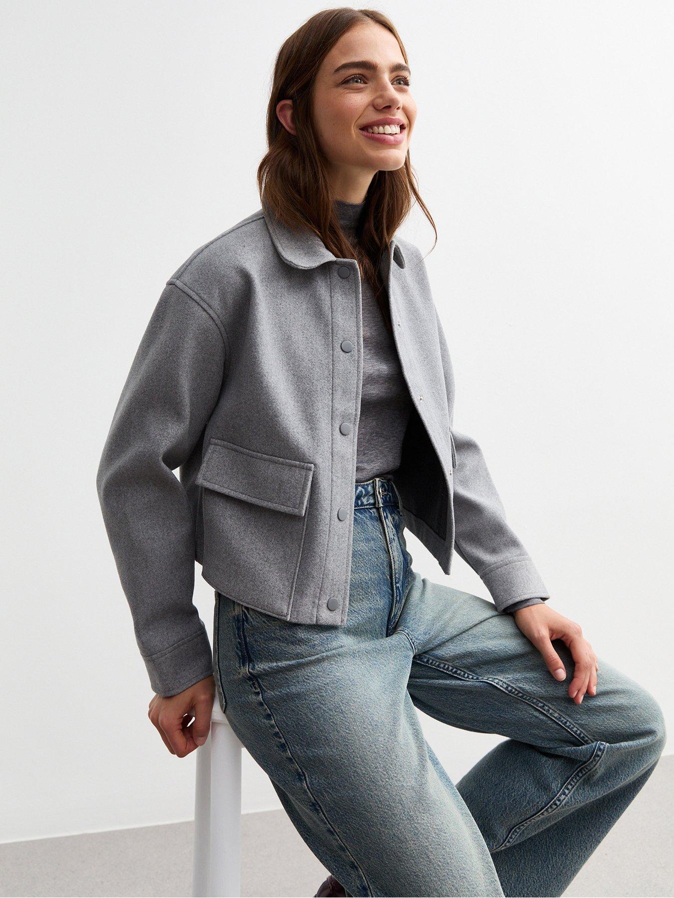 new-look-cropped-shacket-grey